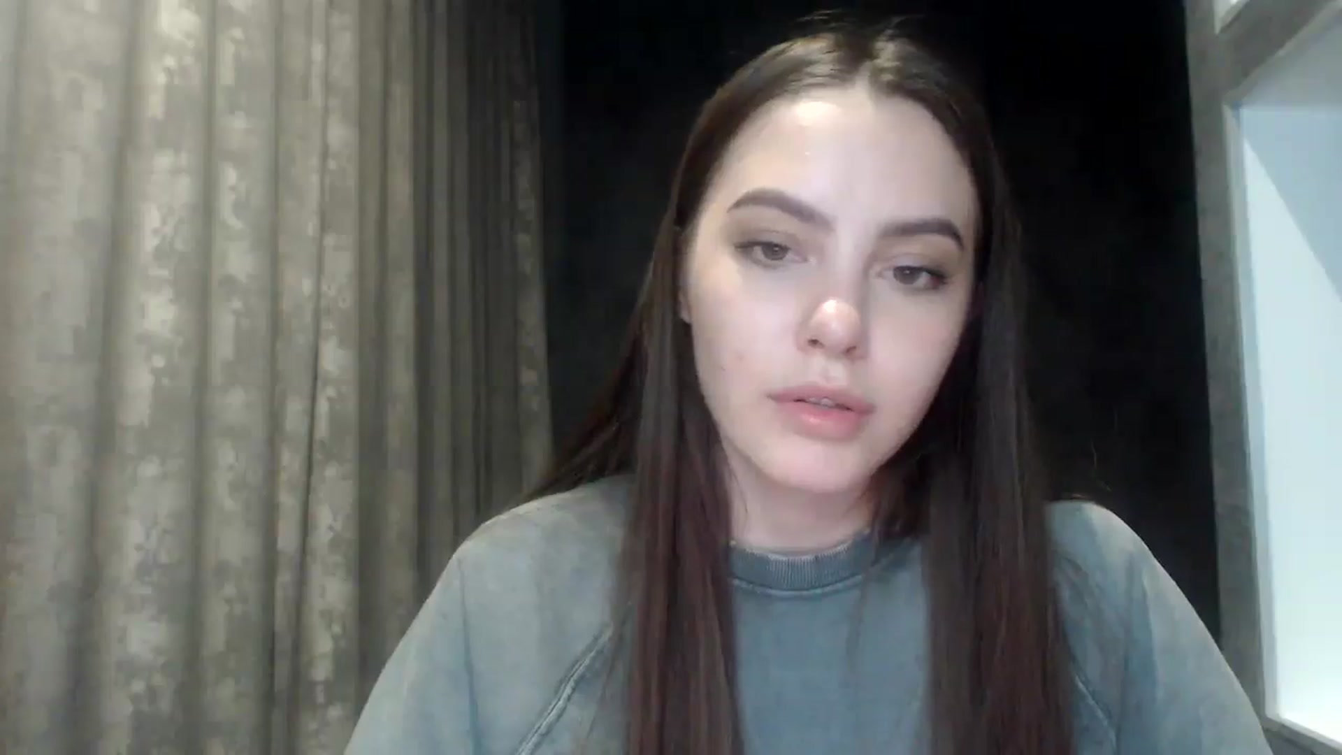 Gallery image thumbnail from MuseForYou_'s myfreecams stream on, 05/20/2025, 18:53 image 15 of 20