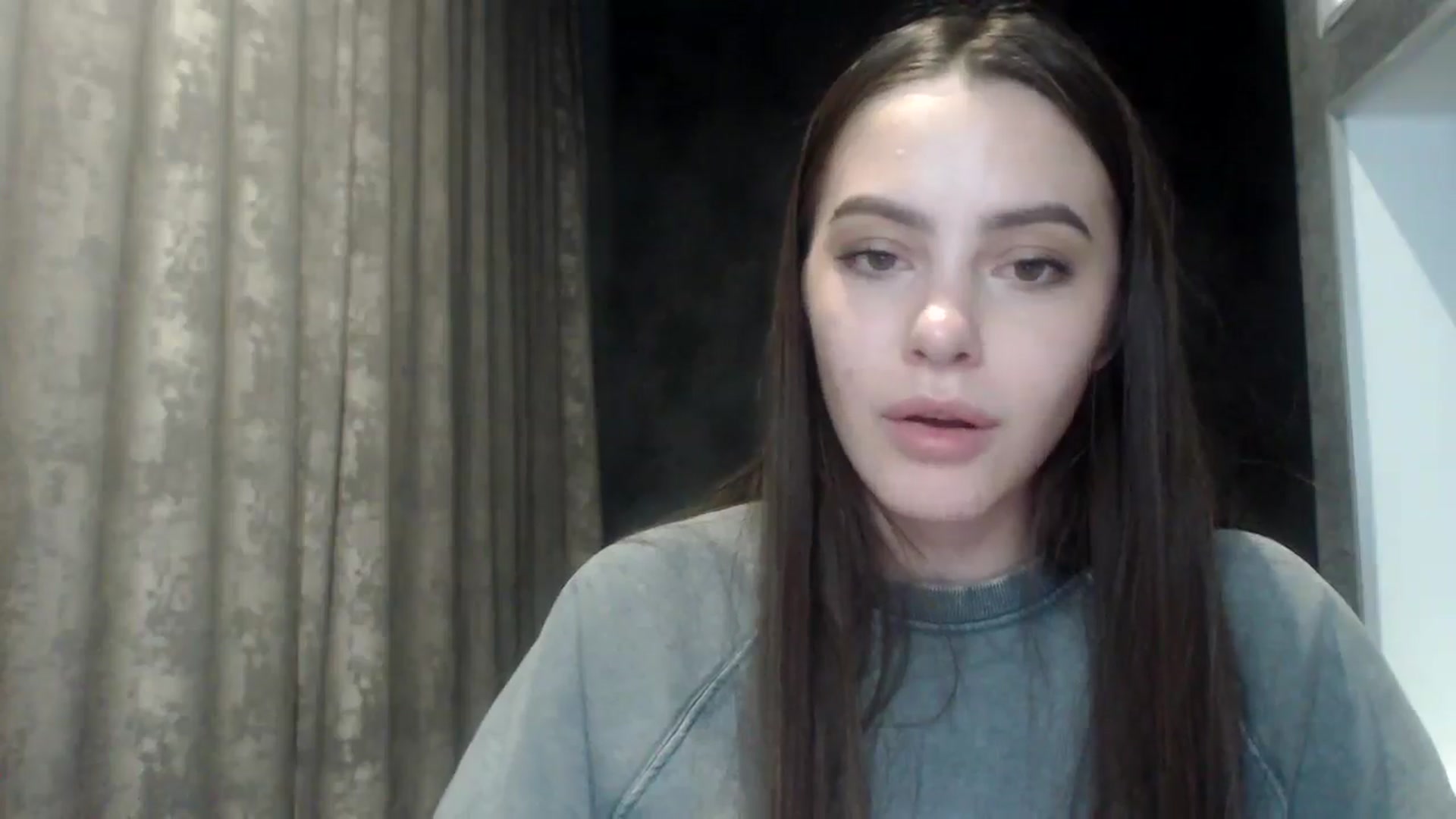 Gallery image thumbnail from MuseForYou_'s myfreecams stream on, 05/20/2025, 18:53 image 13 of 20