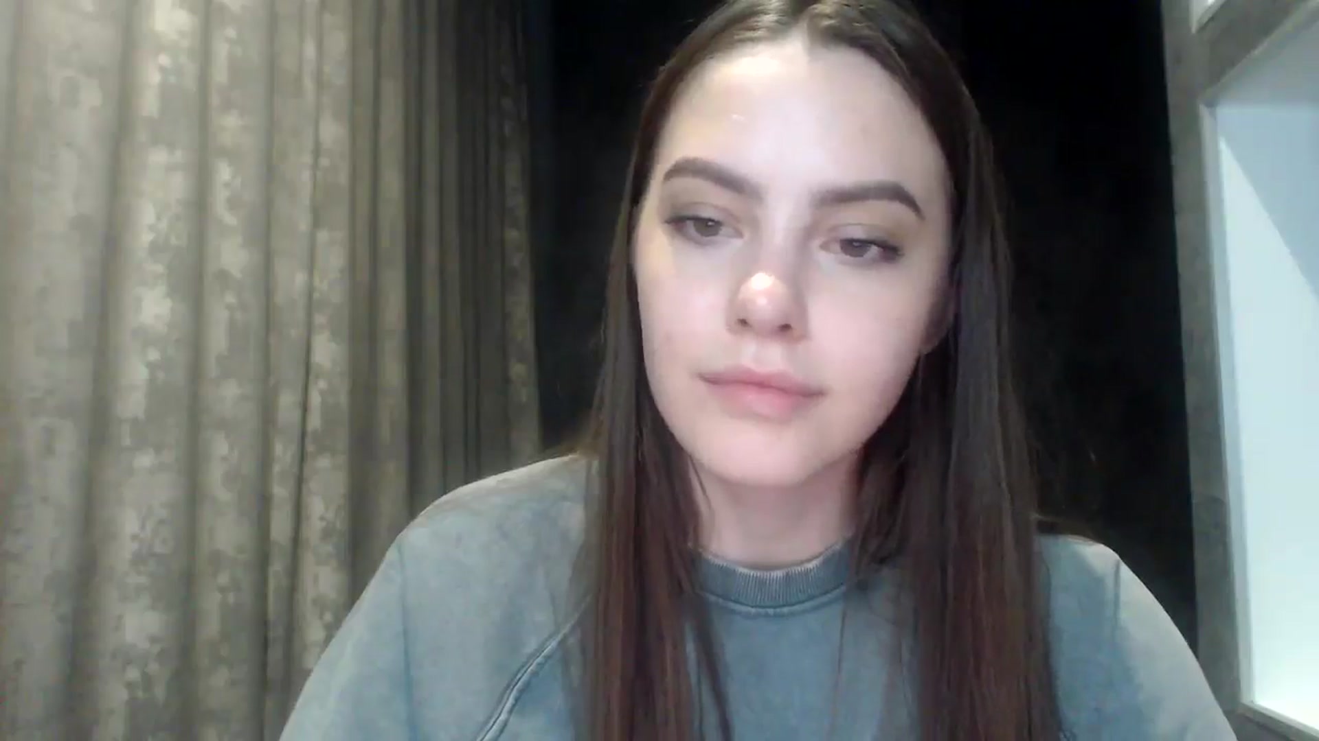 Gallery image thumbnail from MuseForYou_'s myfreecams stream on, 05/20/2025, 18:53 image 18 of 20