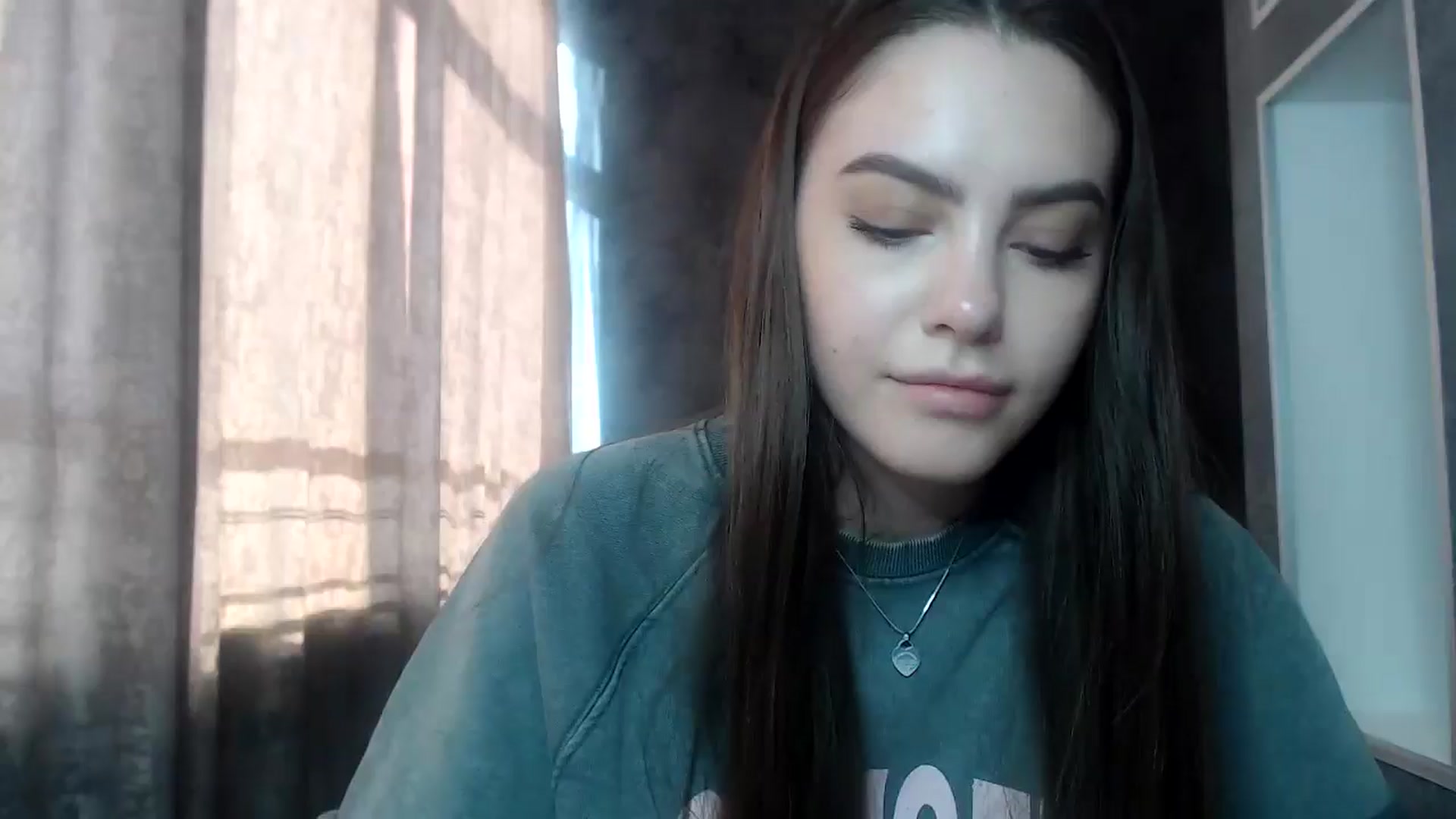 Gallery image thumbnail from MuseForYou_'s myfreecams stream on, 05/21/2025, 14:44 image 17 of 20