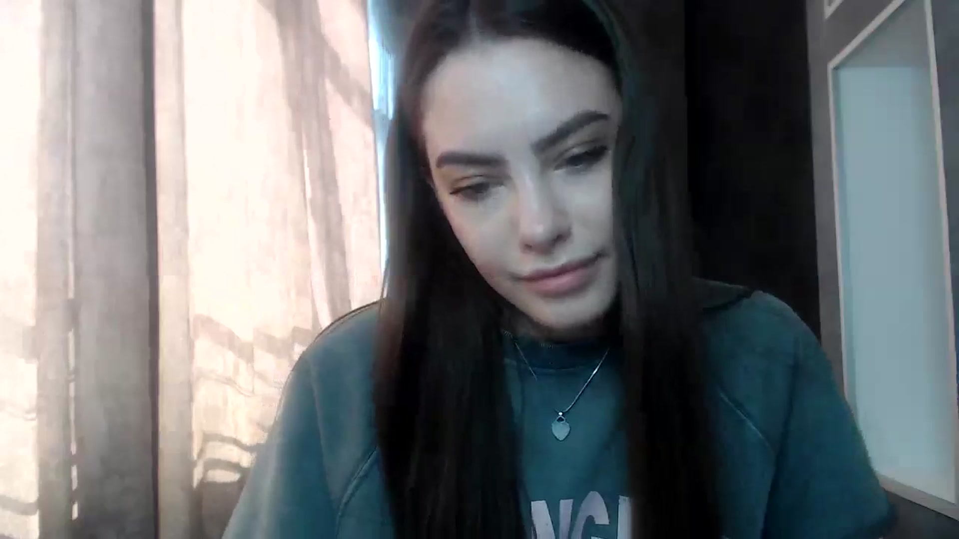 Gallery image thumbnail from MuseForYou_'s myfreecams stream on, 05/21/2025, 14:44 image 12 of 20