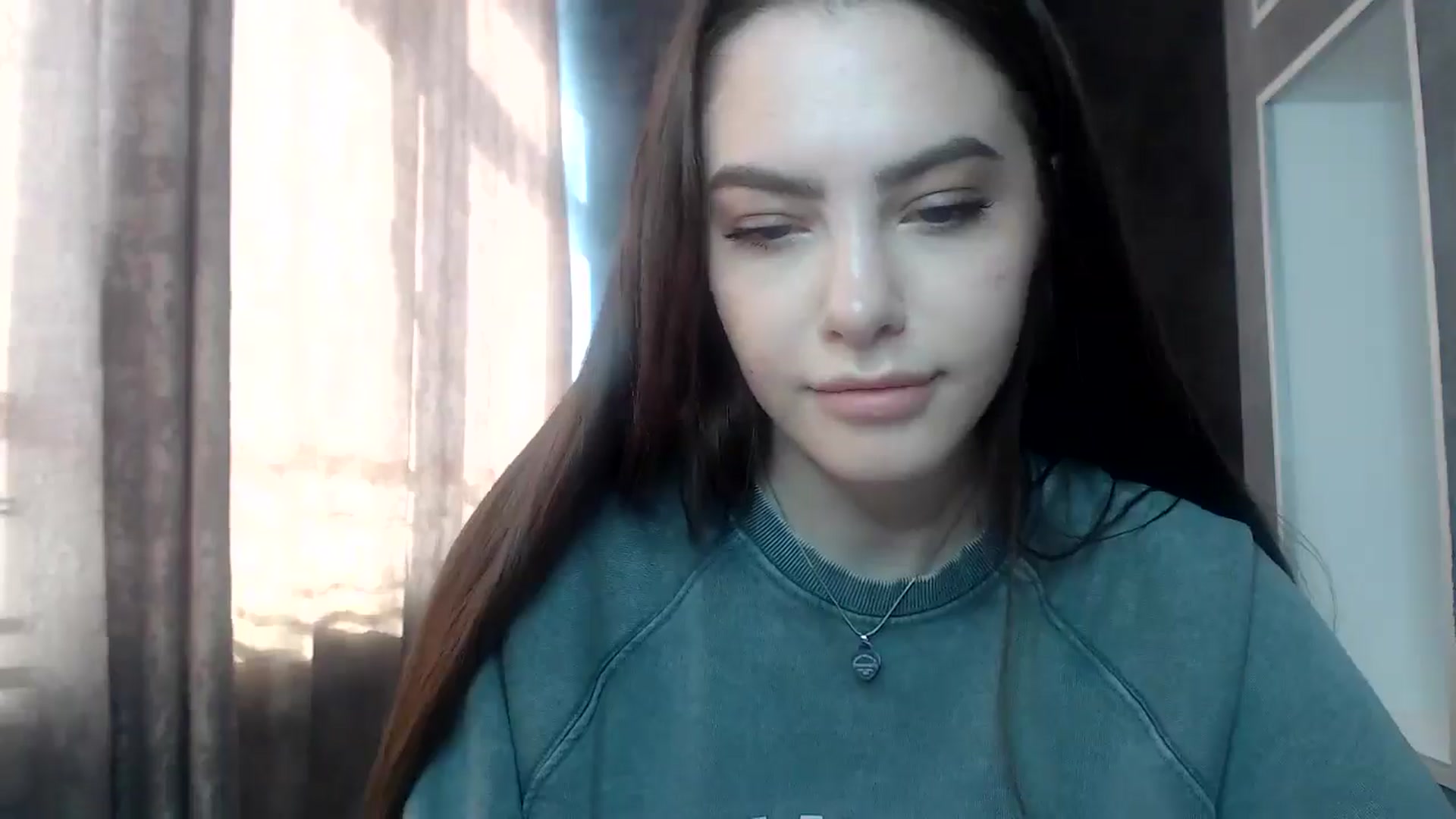 Gallery image thumbnail from MuseForYou_'s myfreecams stream on, 05/21/2025, 14:44 image 3 of 20