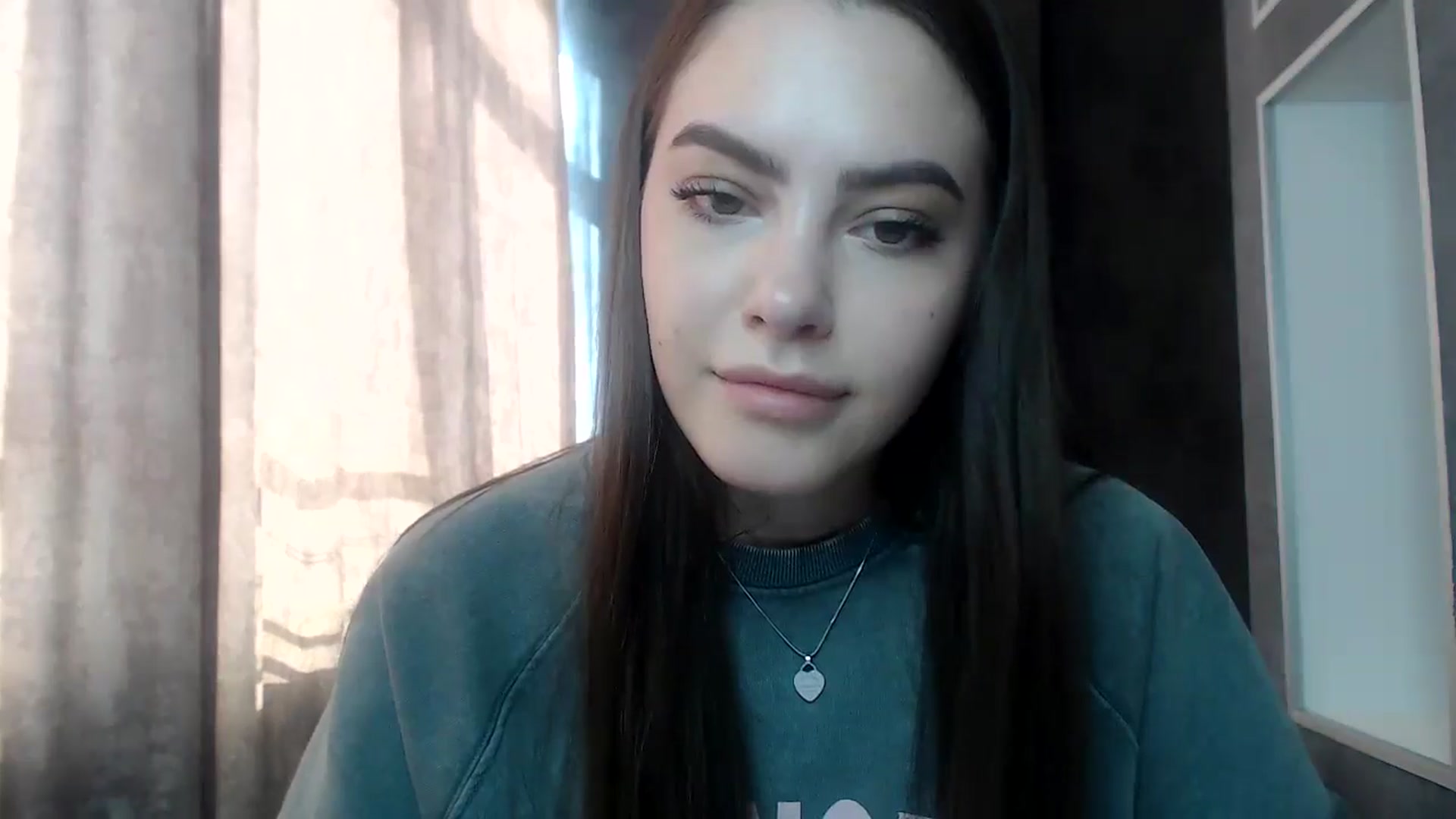 Gallery image thumbnail from MuseForYou_'s myfreecams stream on, 05/21/2025, 14:44 image 14 of 20