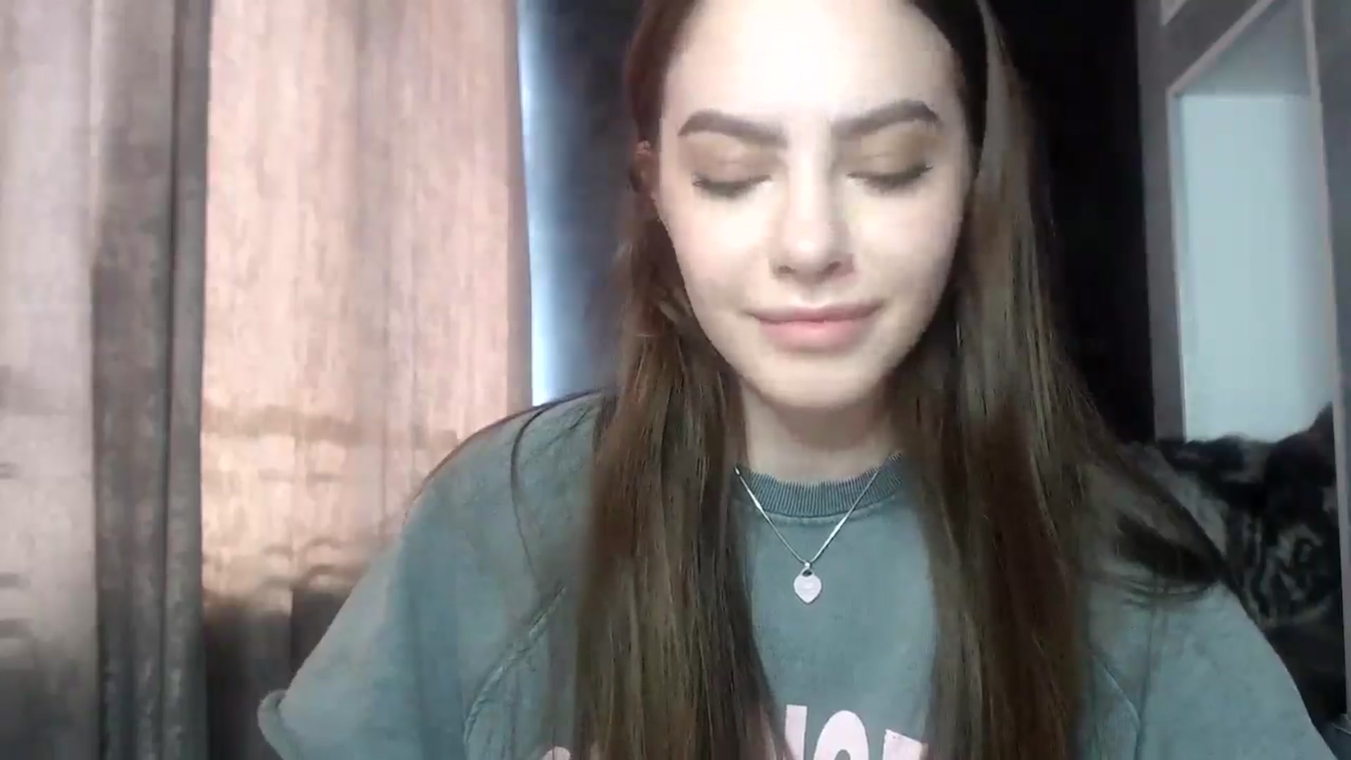 Gallery image thumbnail from MuseForYou_'s myfreecams stream on, 05/21/2025, 14:44 image 6 of 20