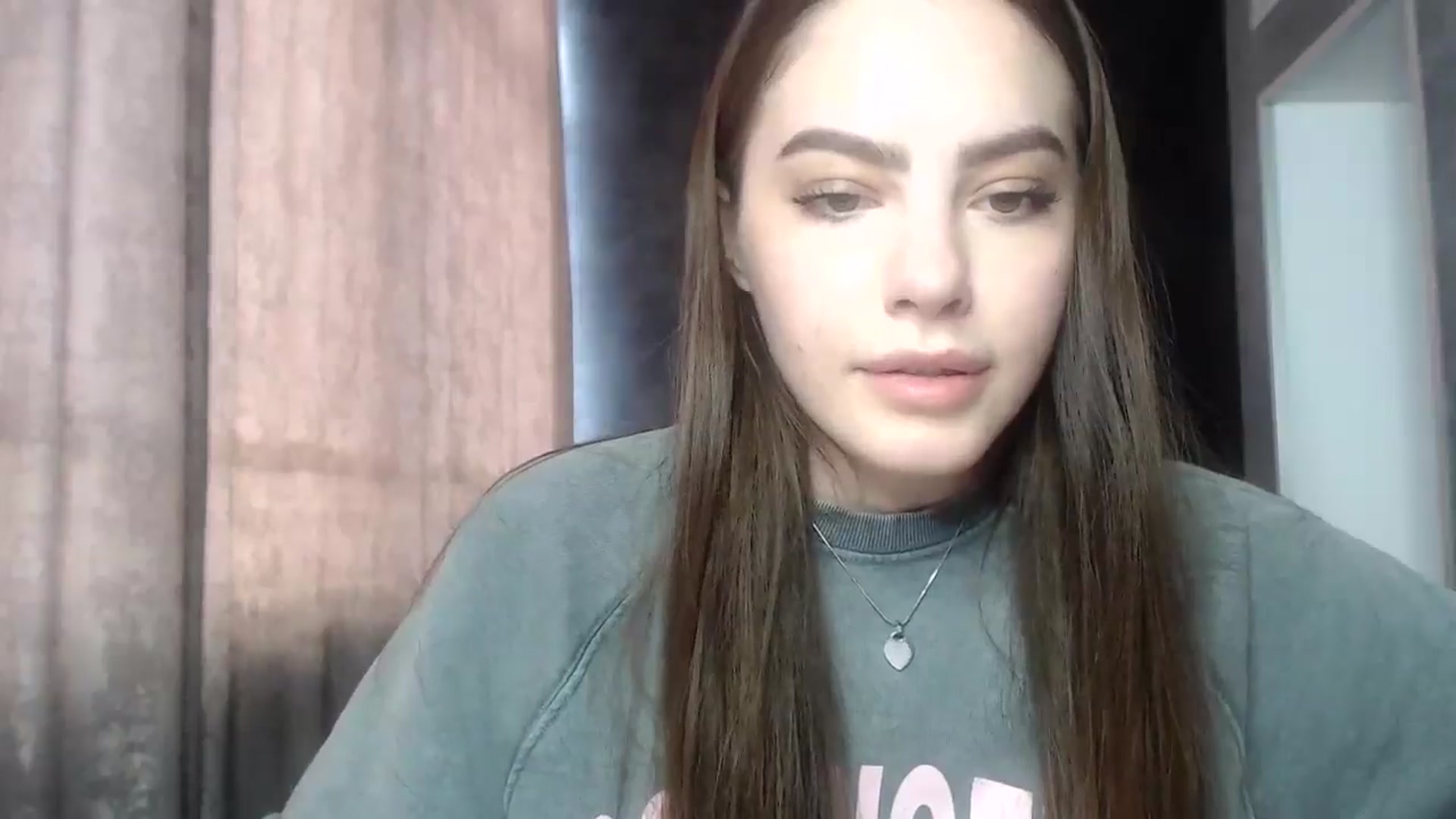 Gallery image thumbnail from MuseForYou_'s myfreecams stream on, 05/21/2025, 14:44 image 11 of 20