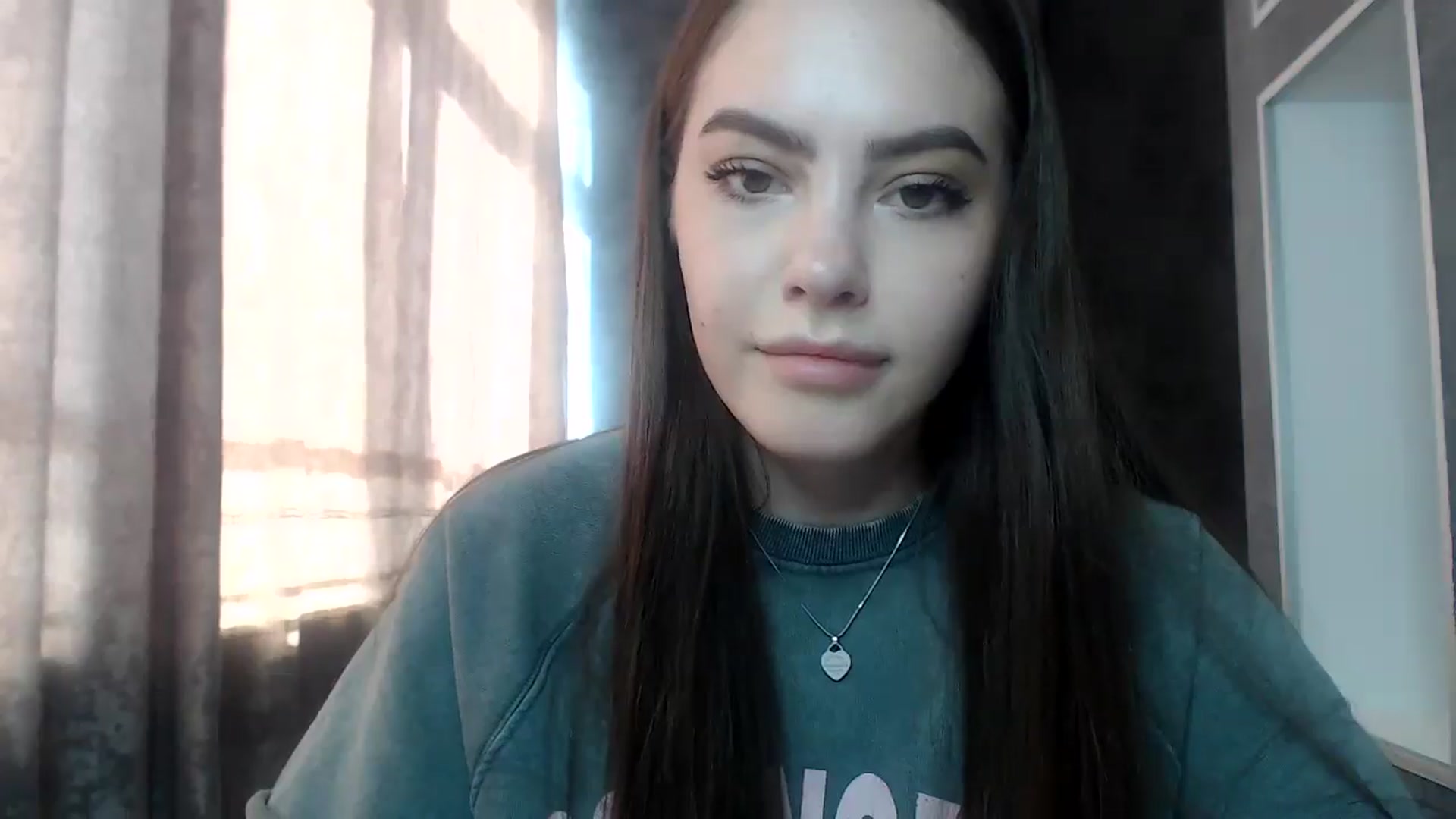 Gallery image thumbnail from MuseForYou_'s myfreecams stream on, 05/21/2025, 14:44 image 9 of 20