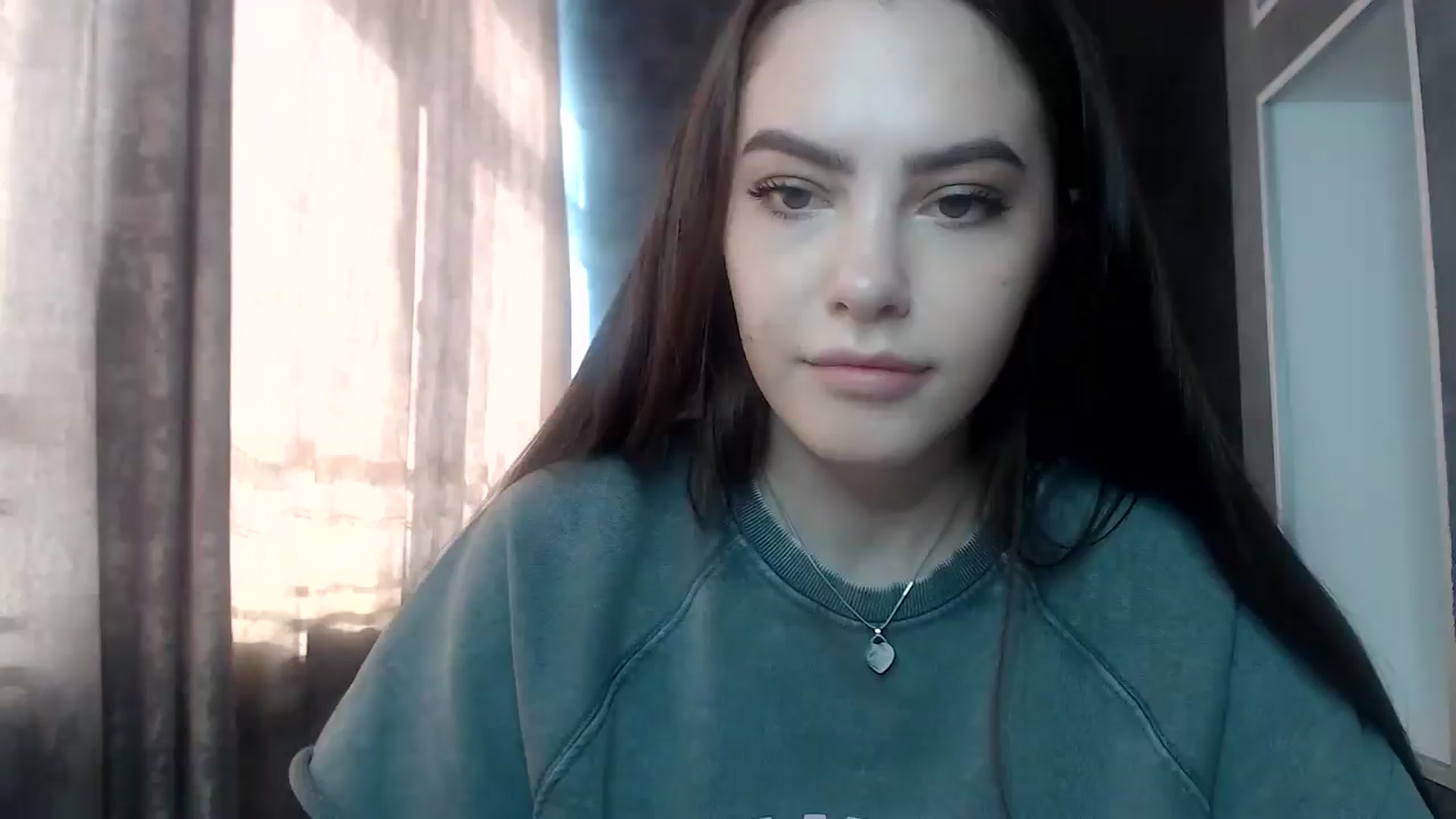 Gallery image thumbnail from MuseForYou_'s myfreecams stream on, 05/21/2025, 14:44 image 1 of 20