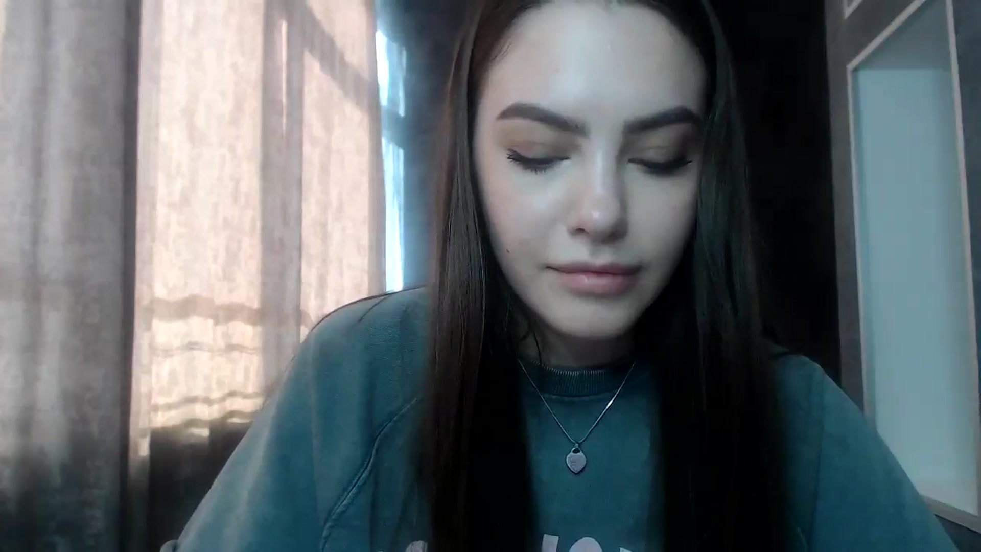 Gallery image thumbnail from MuseForYou_'s myfreecams stream on, 05/21/2025, 14:44 image 16 of 20