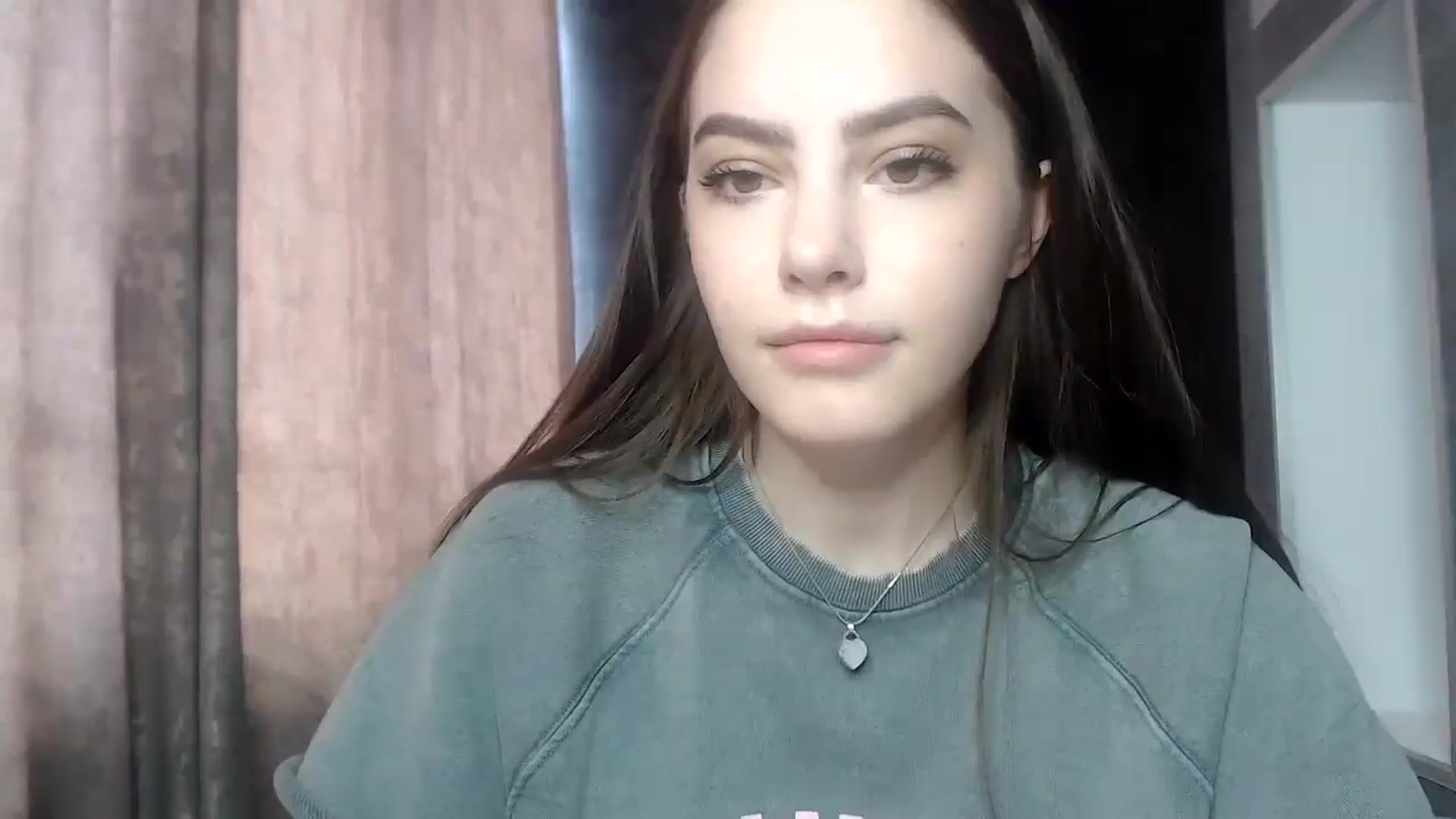 Gallery image thumbnail from MuseForYou_'s myfreecams stream on, 05/21/2025, 14:44 image 4 of 20