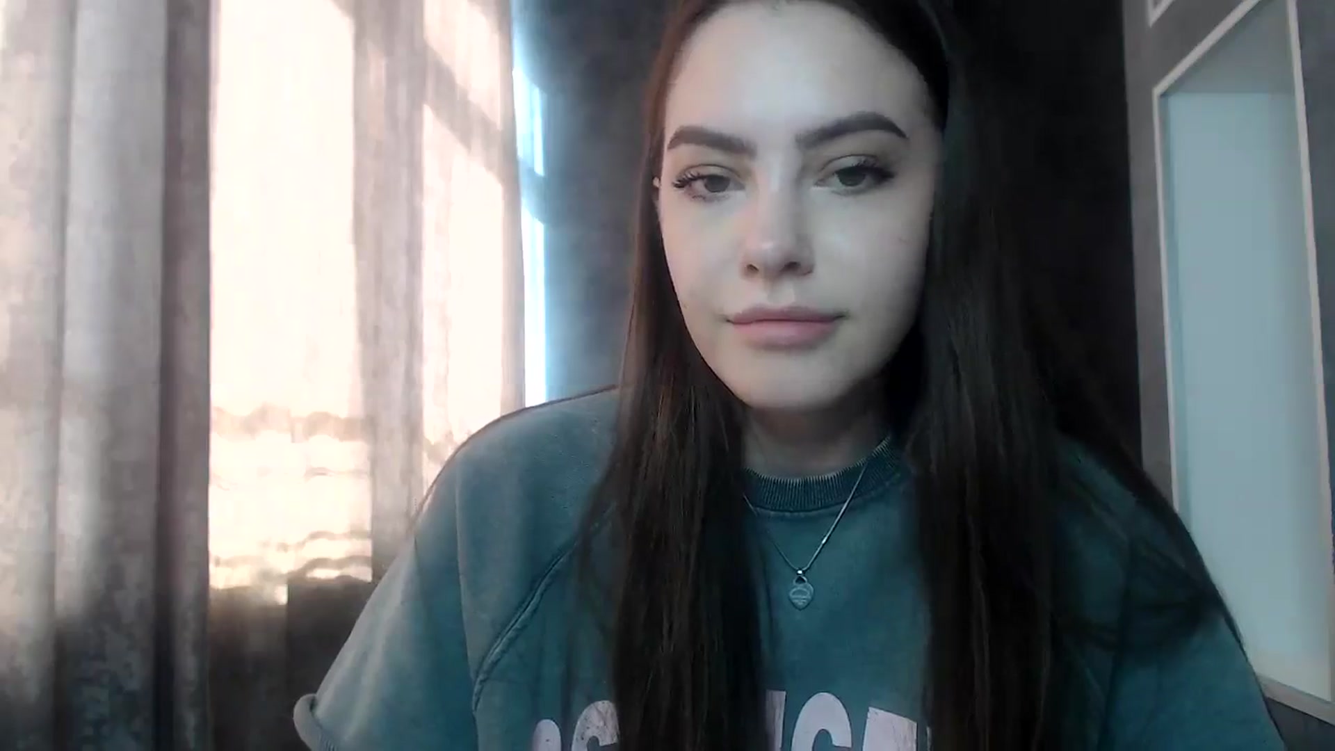 Gallery image thumbnail from MuseForYou_'s myfreecams stream on, 05/21/2025, 14:44 image 8 of 20