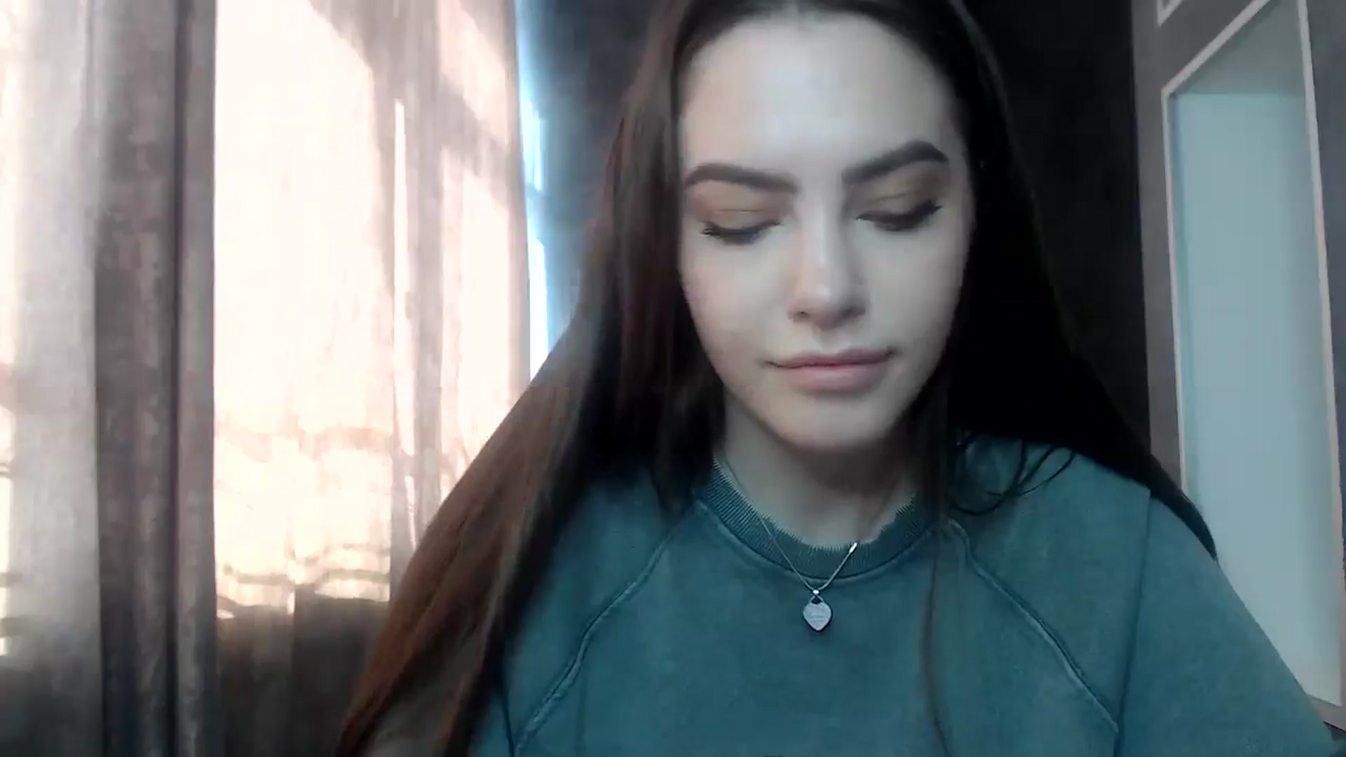 Gallery image thumbnail from MuseForYou_'s myfreecams stream on, 05/21/2025, 14:44 image 2 of 20