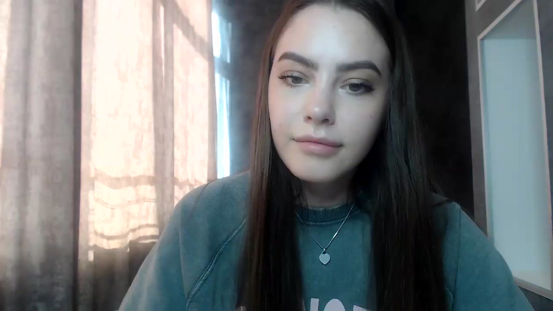 Gallery image thumbnail from MuseForYou_'s myfreecams stream on, 05/21/2025, 14:44 image 20 of 20