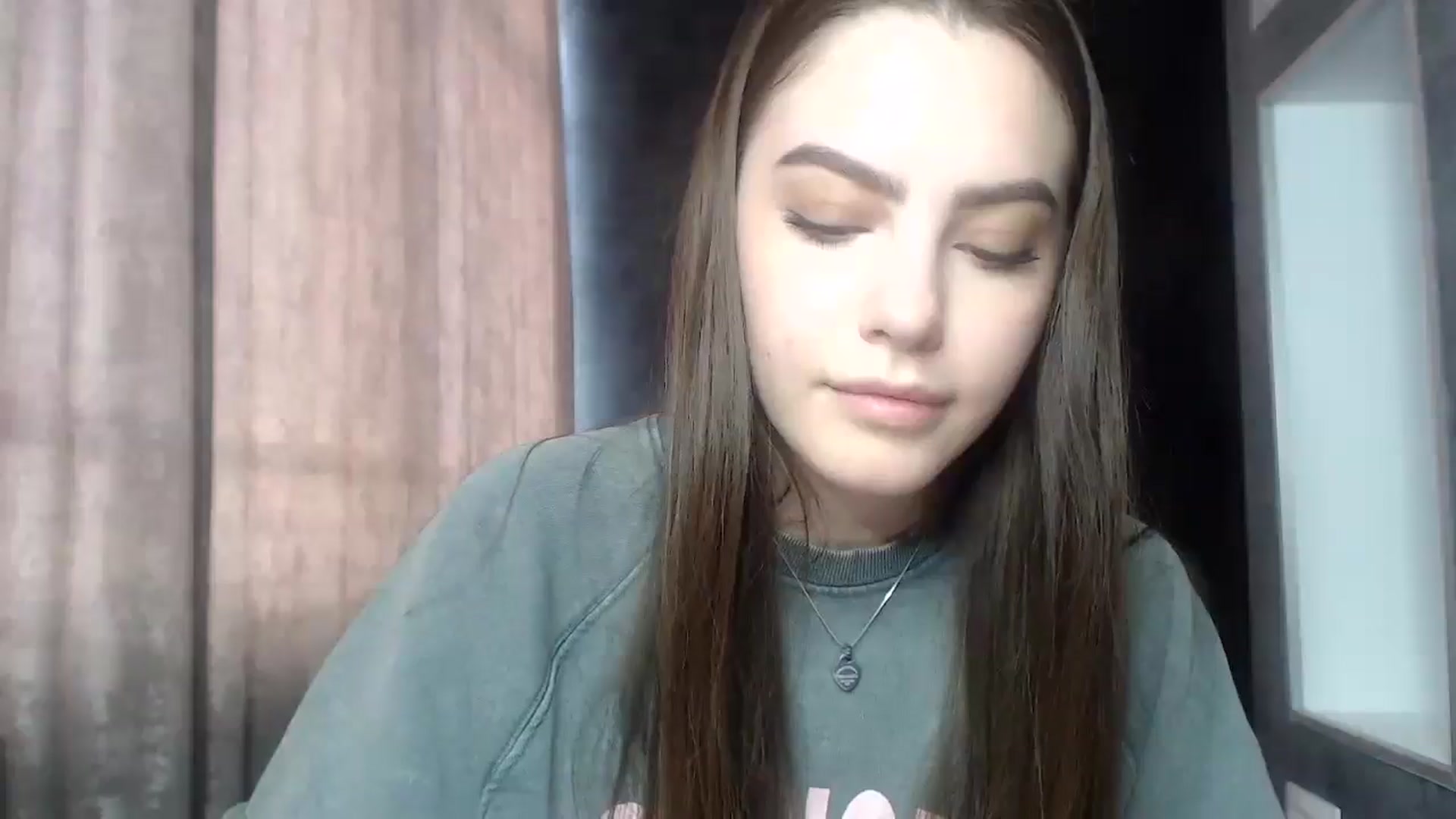 Gallery image thumbnail from MuseForYou_'s myfreecams stream on, 05/21/2025, 14:44 image 18 of 20