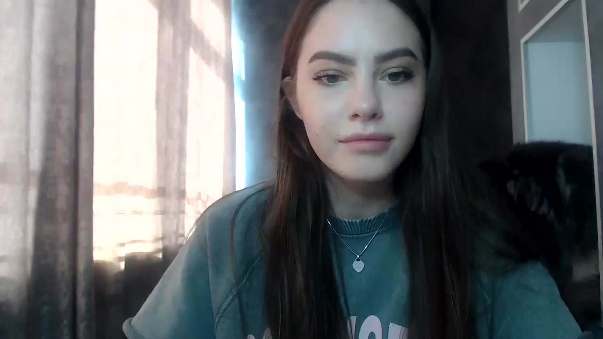 Gallery image thumbnail from MuseForYou_'s myfreecams stream on, 05/21/2025, 14:44 image 7 of 20
