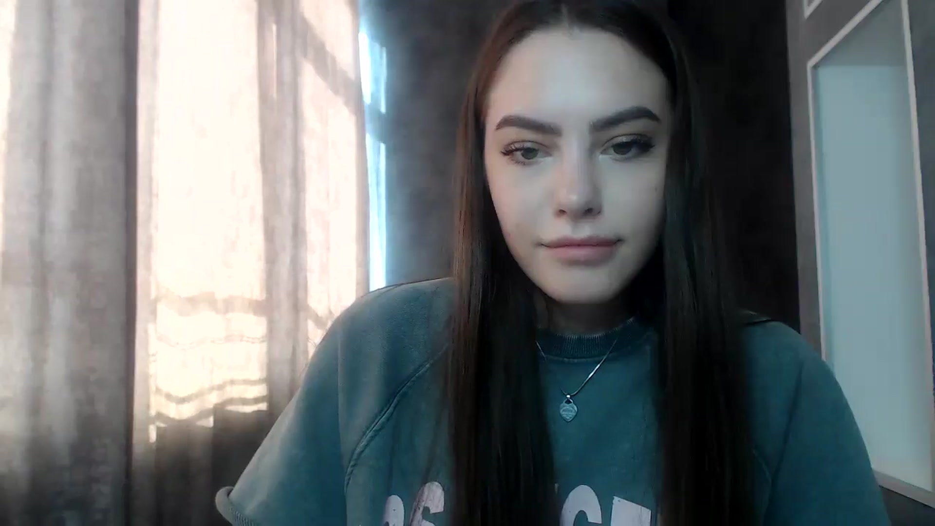 Gallery image thumbnail from MuseForYou_'s myfreecams stream on, 05/21/2025, 14:44 image 15 of 20