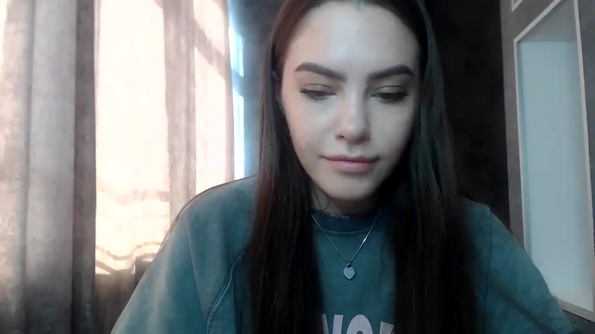 Gallery image thumbnail from MuseForYou_'s myfreecams stream on, 05/21/2025, 14:44 image 10 of 20
