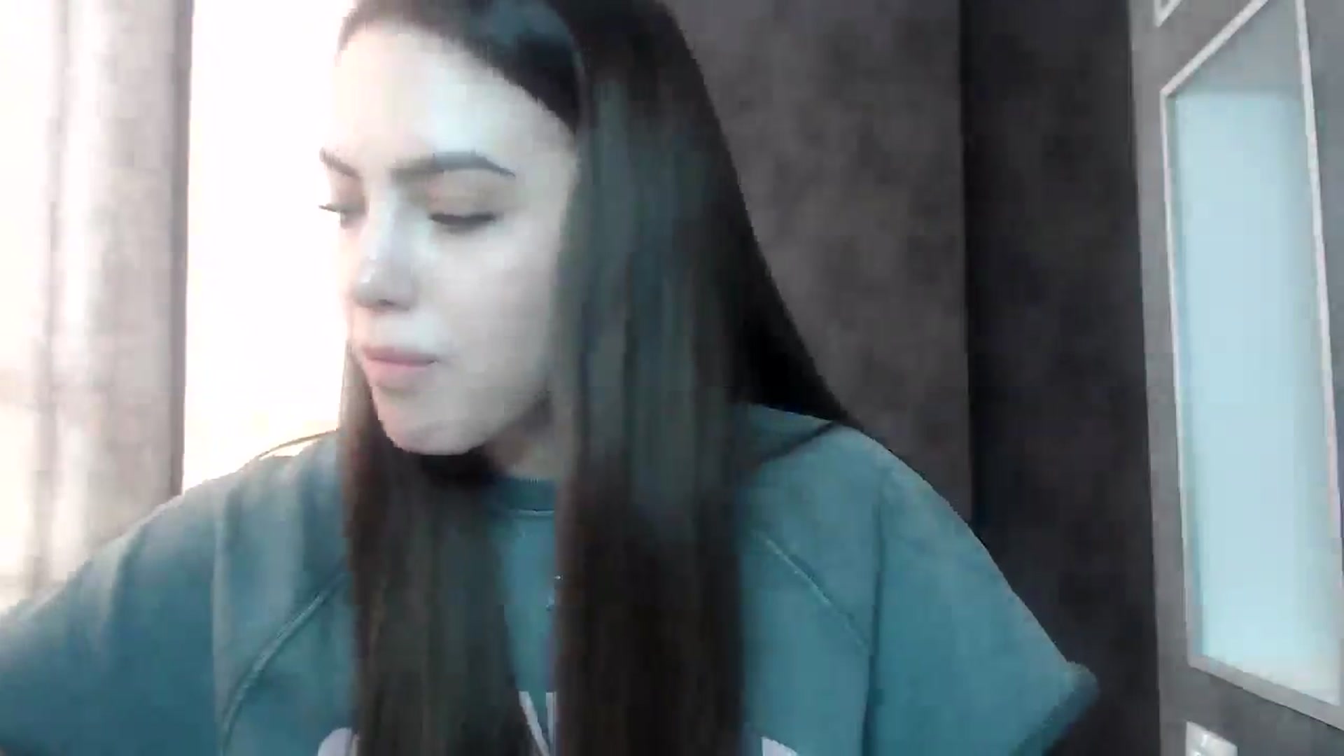 Gallery image thumbnail from MuseForYou_'s myfreecams stream on, 05/21/2025, 14:44 image 13 of 20