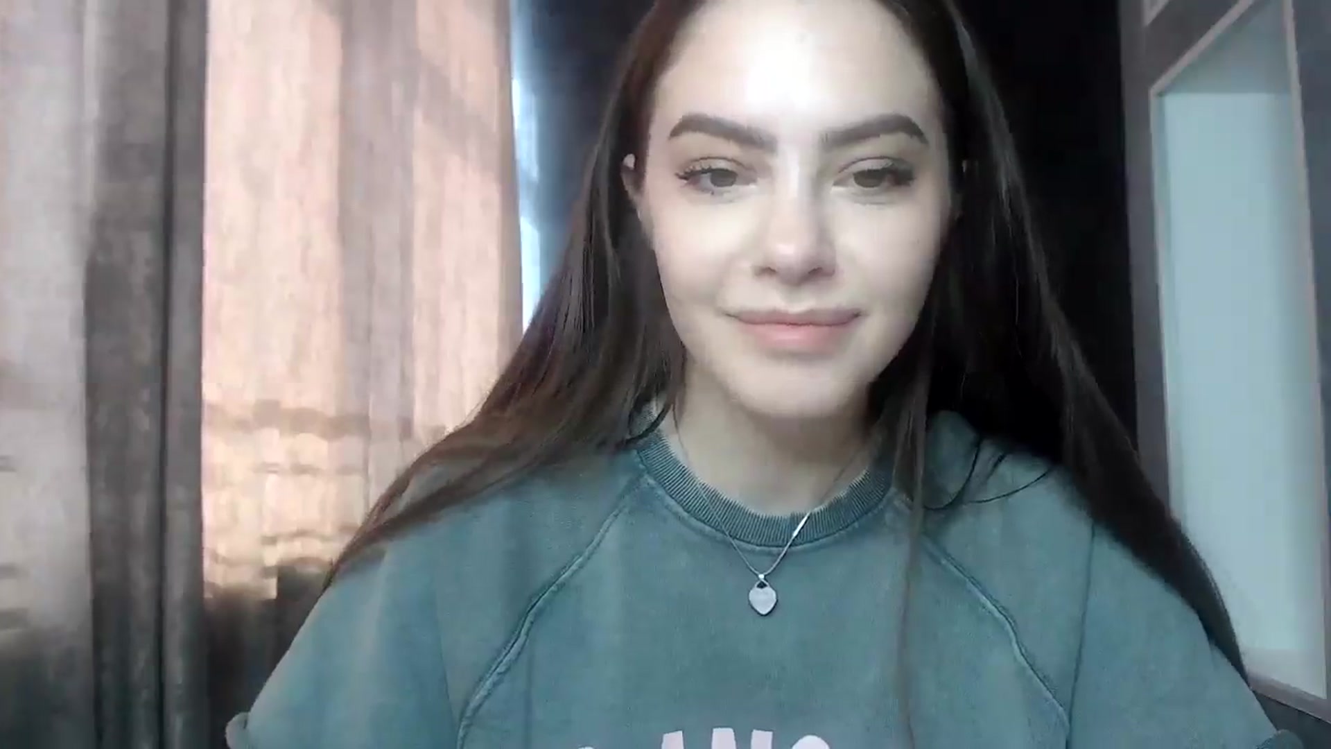 Gallery image thumbnail from MuseForYou_'s myfreecams stream on, 05/21/2025, 14:44 image 5 of 20