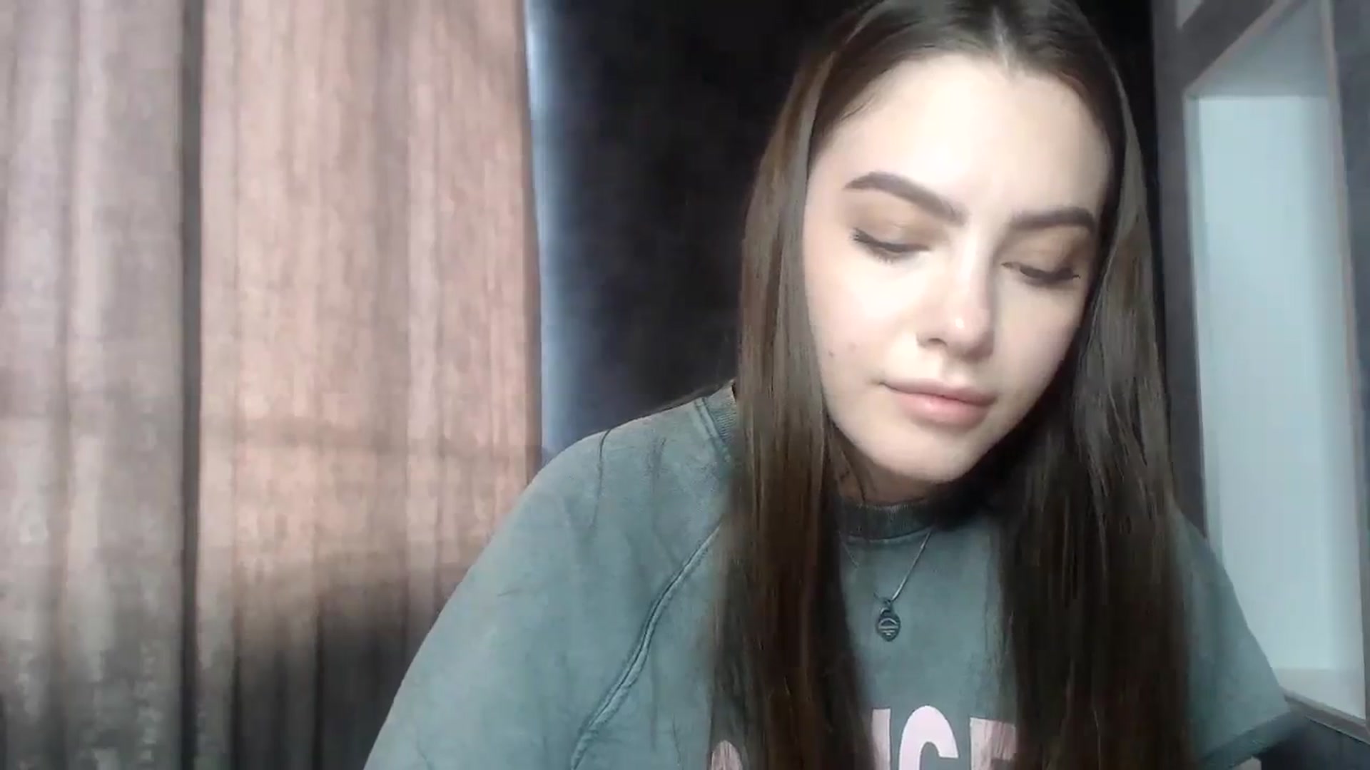 Gallery image thumbnail from MuseForYou_'s myfreecams stream on, 05/21/2025, 14:44 image 19 of 20
