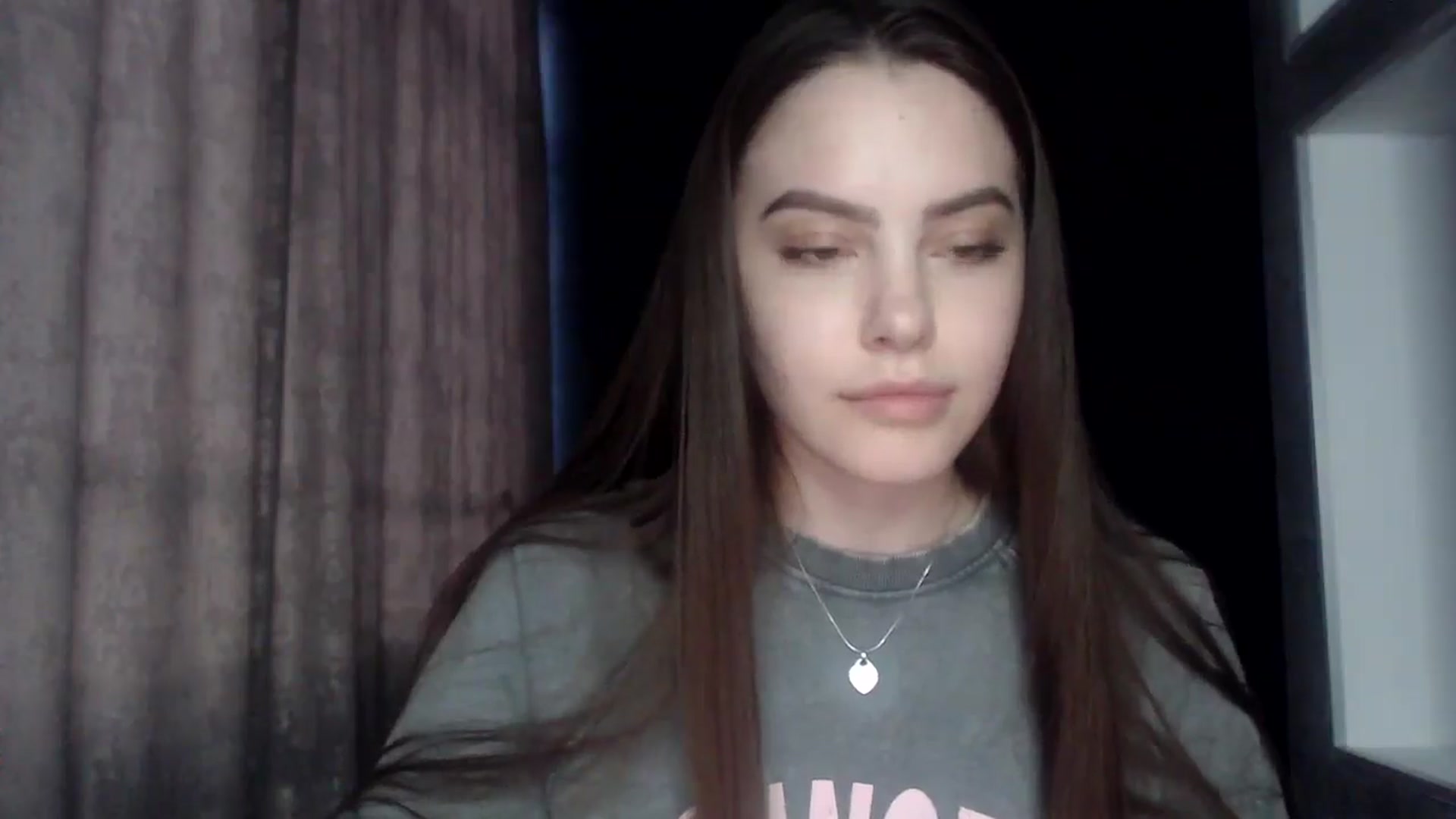 Gallery image thumbnail from MuseForYou_'s myfreecams stream on, 05/24/2025, 18:31 image 5 of 20