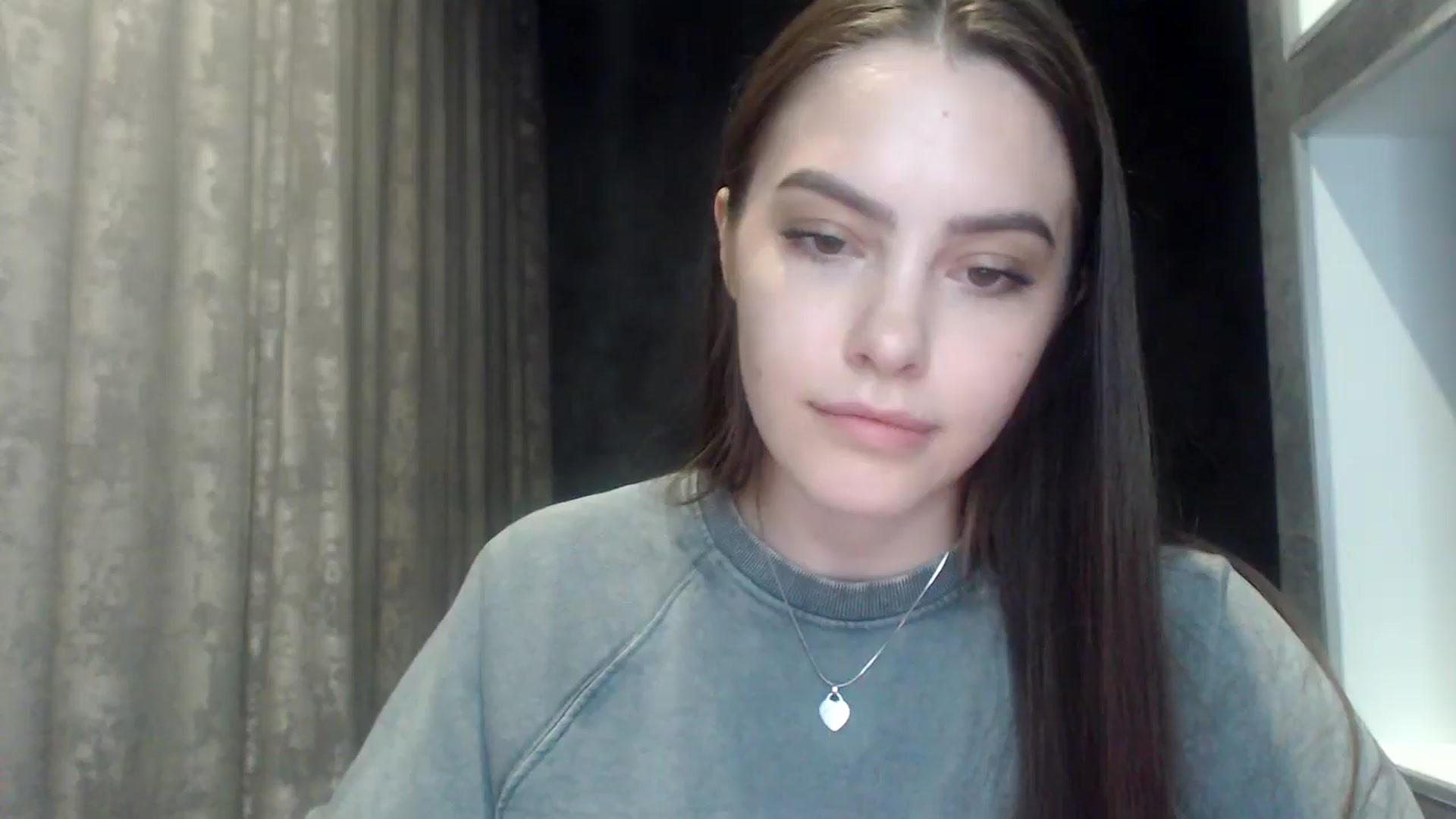 Gallery image thumbnail from MuseForYou_'s myfreecams stream on, 05/24/2025, 18:31 image 16 of 20