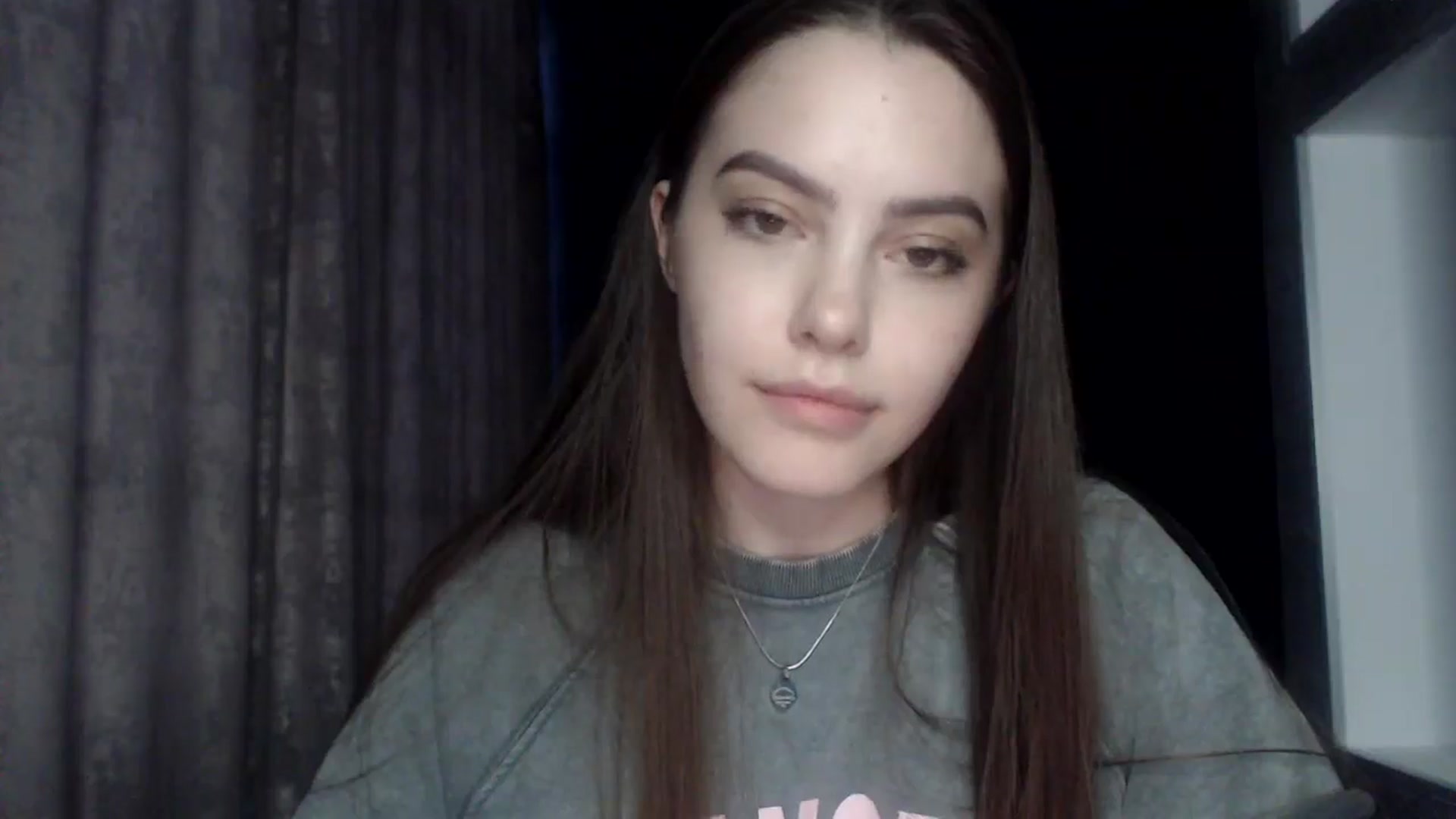 Gallery image thumbnail from MuseForYou_'s myfreecams stream on, 05/24/2025, 18:31 image 8 of 20