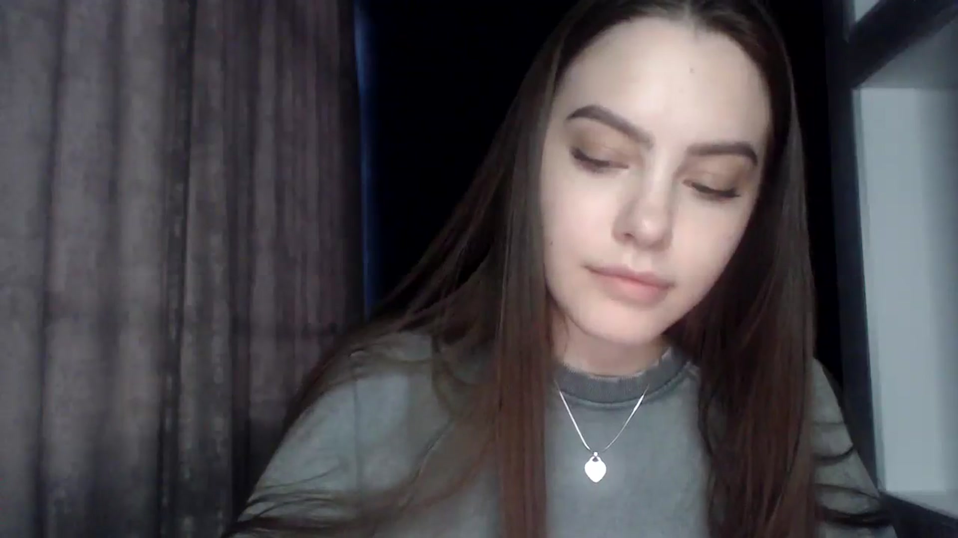 Gallery image thumbnail from MuseForYou_'s myfreecams stream on, 05/24/2025, 18:31 image 6 of 20