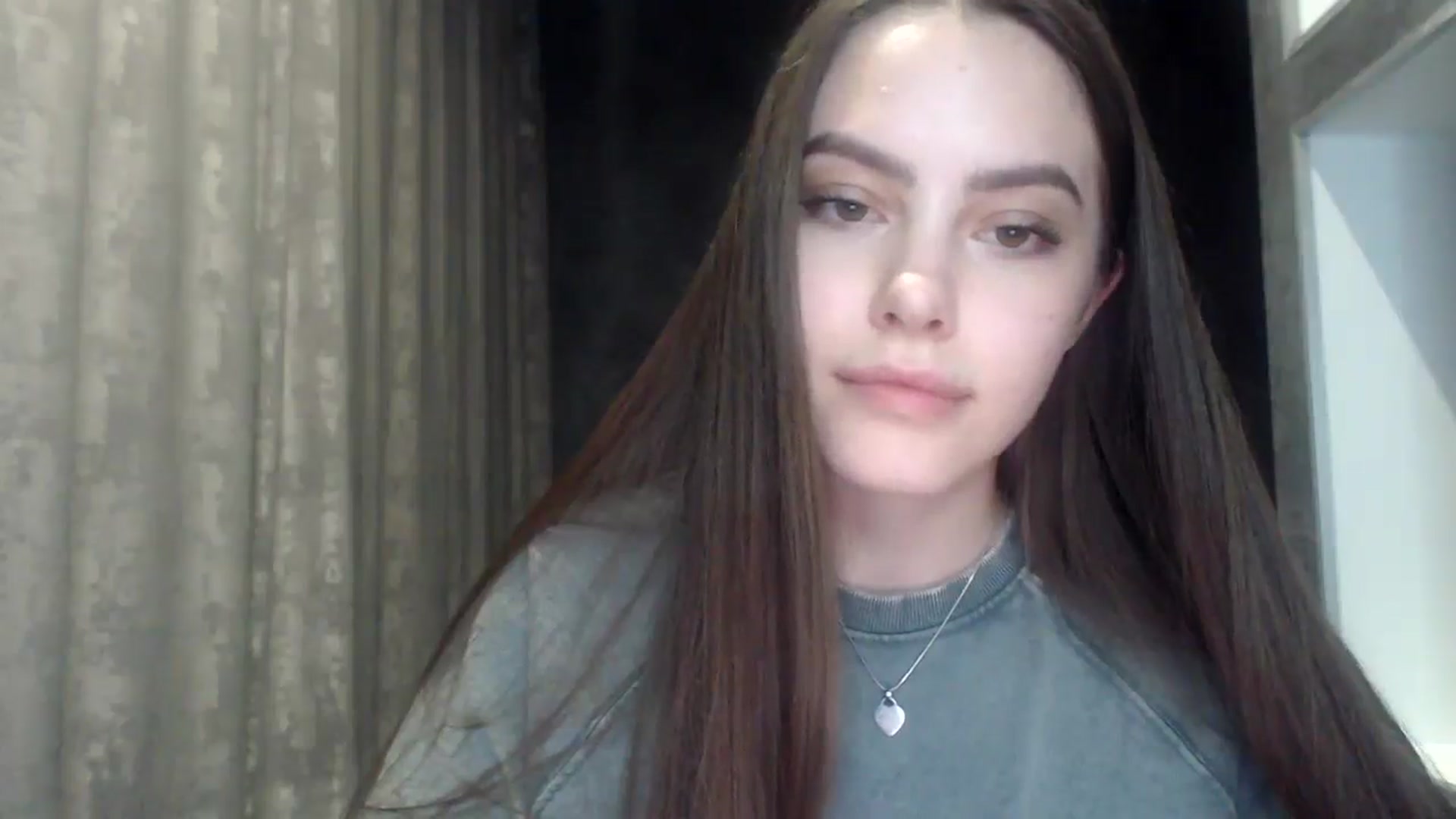 Gallery image thumbnail from MuseForYou_'s myfreecams stream on, 05/24/2025, 18:31 image 17 of 20