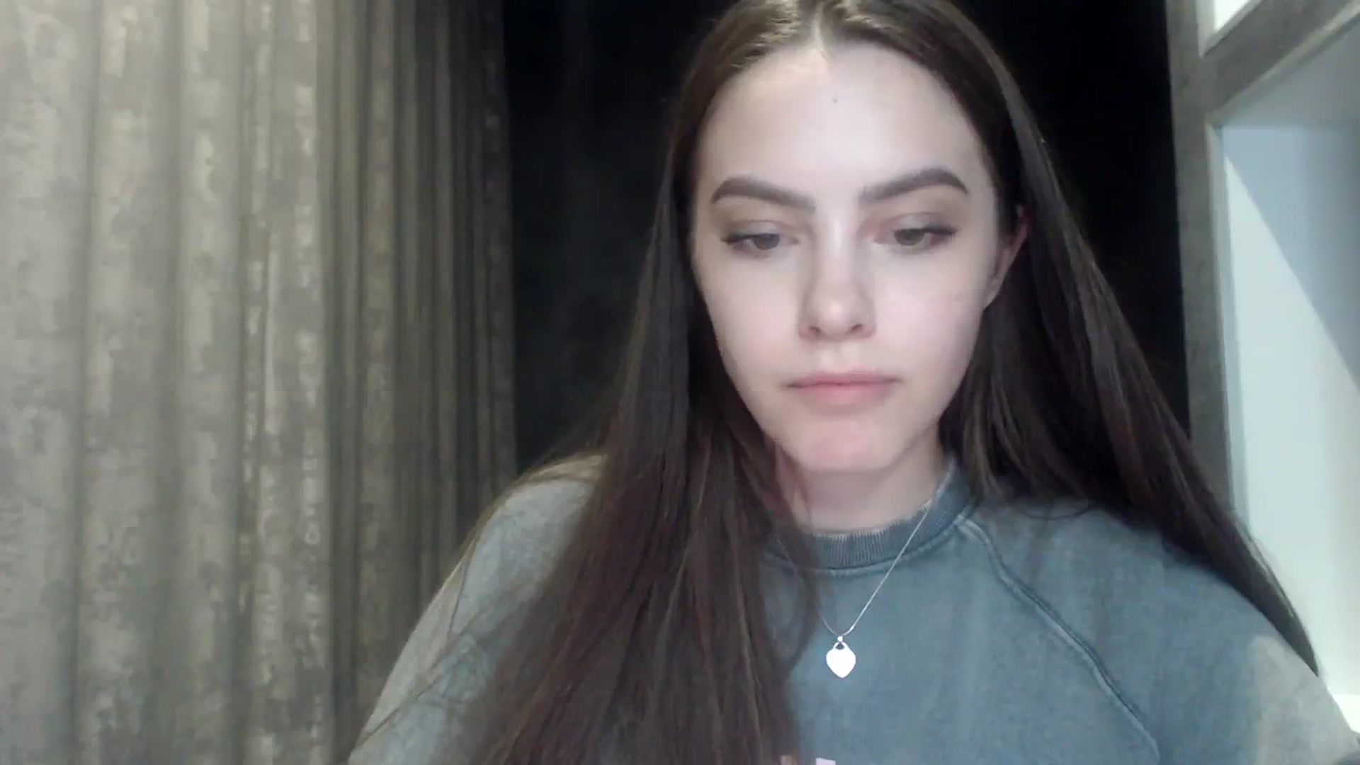 Gallery image thumbnail from MuseForYou_'s myfreecams stream on, 05/24/2025, 18:31 image 19 of 20