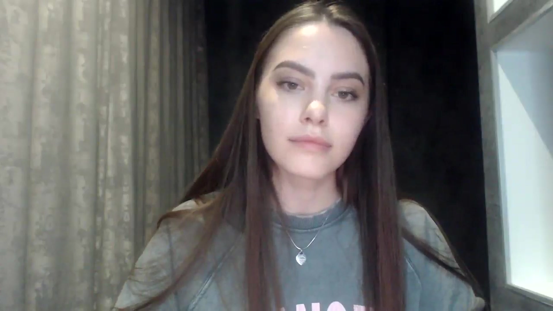 Gallery image thumbnail from MuseForYou_'s myfreecams stream on, 05/24/2025, 18:31 image 14 of 20