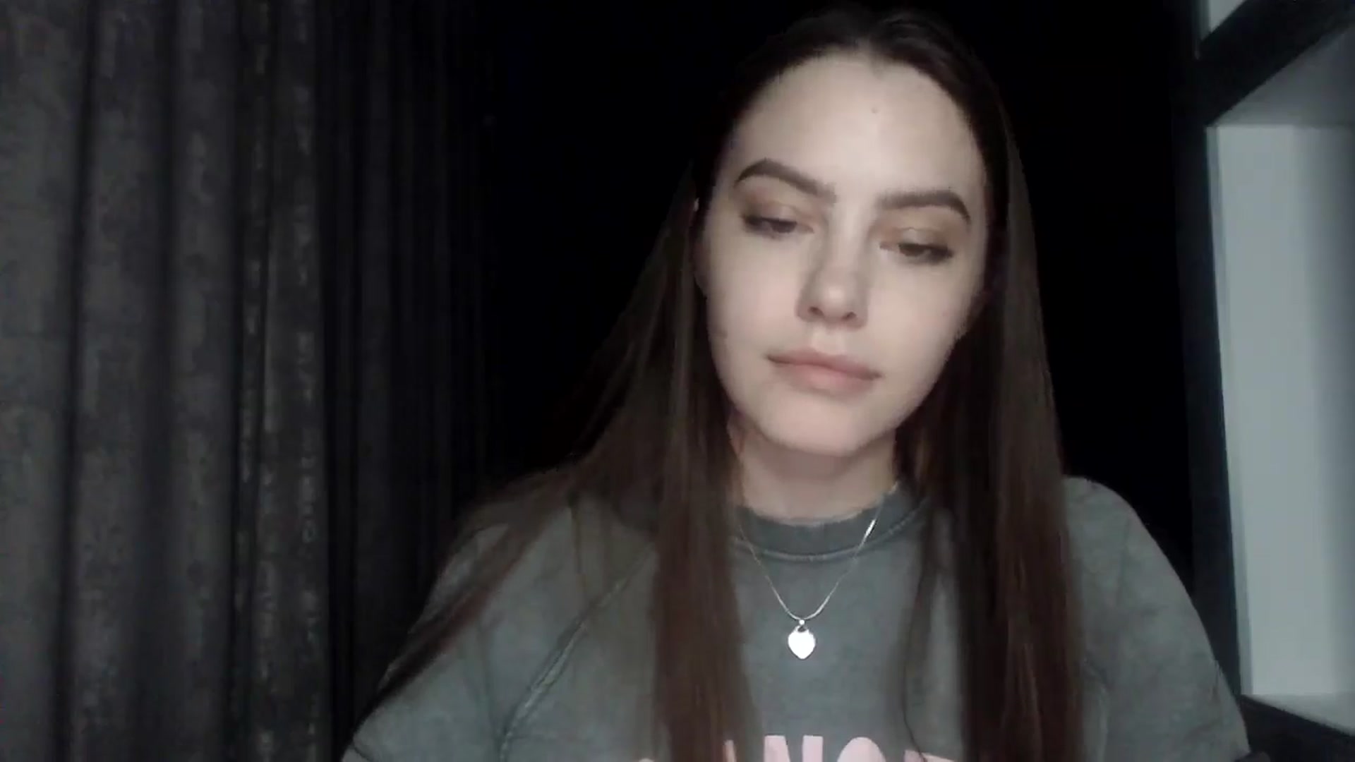 Gallery image thumbnail from MuseForYou_'s myfreecams stream on, 05/24/2025, 18:31 image 11 of 20