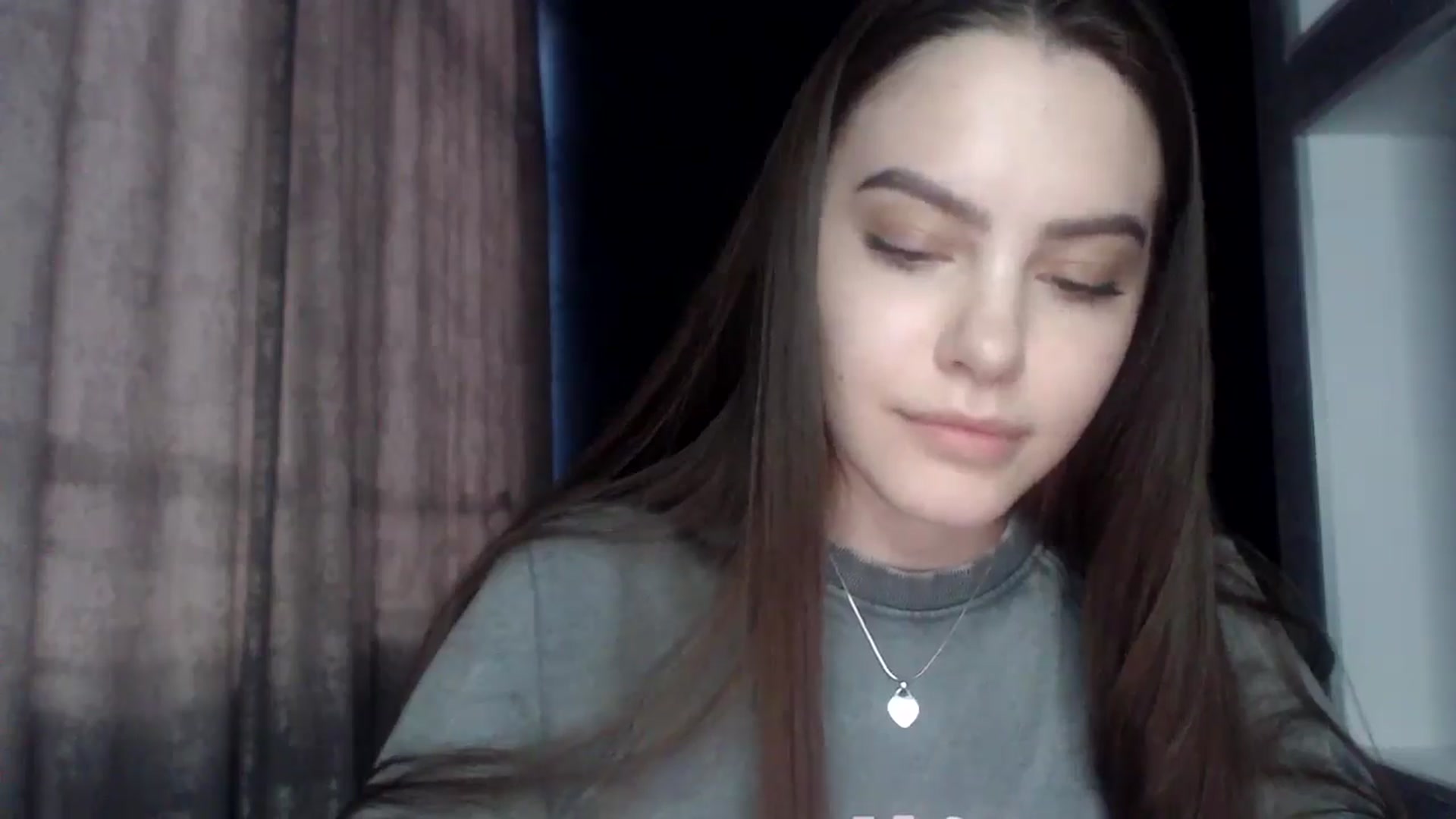 Gallery image thumbnail from MuseForYou_'s myfreecams stream on, 05/24/2025, 18:31 image 4 of 20