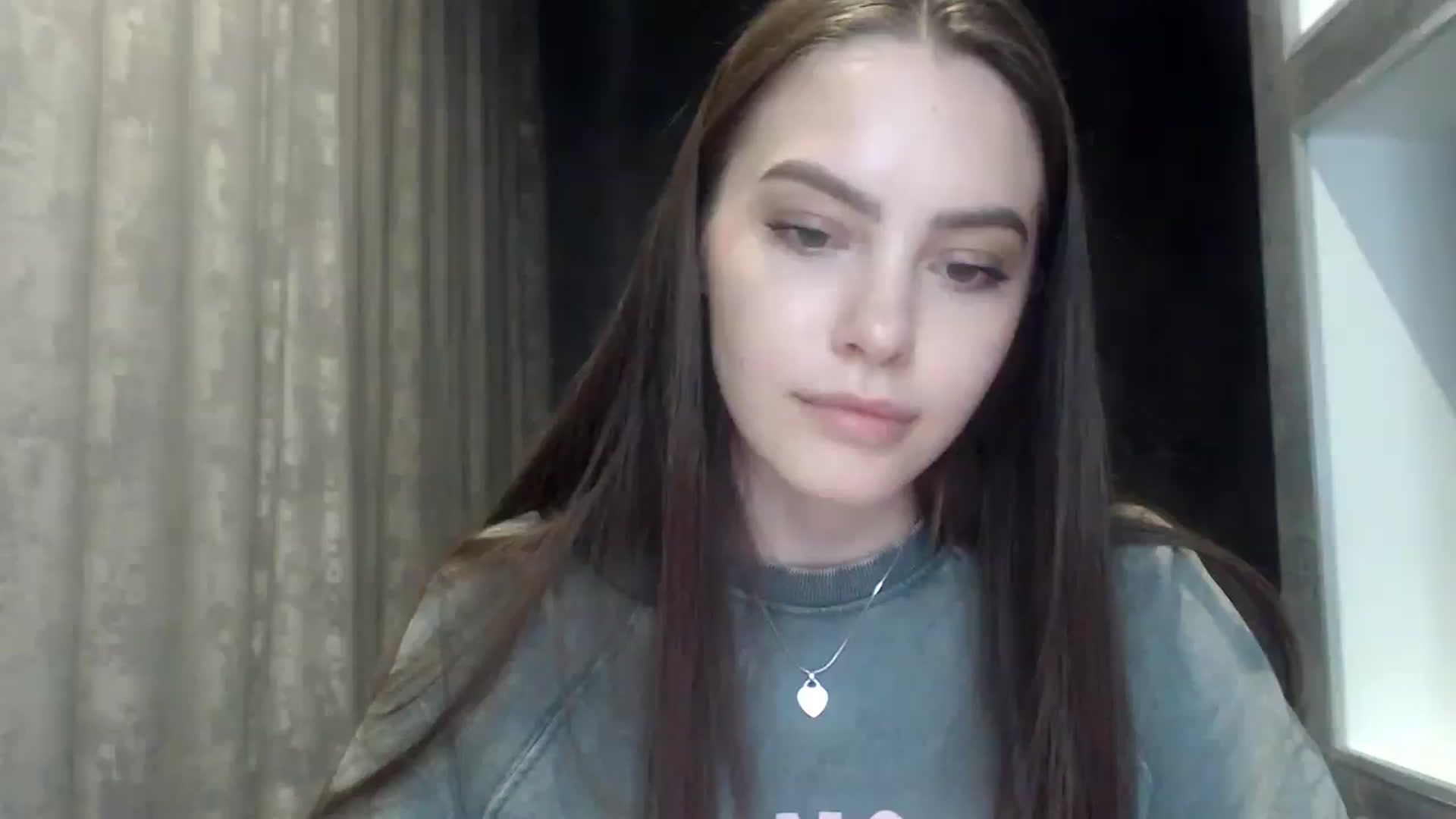 Gallery image thumbnail from MuseForYou_'s myfreecams stream on, 05/24/2025, 18:31 image 13 of 20