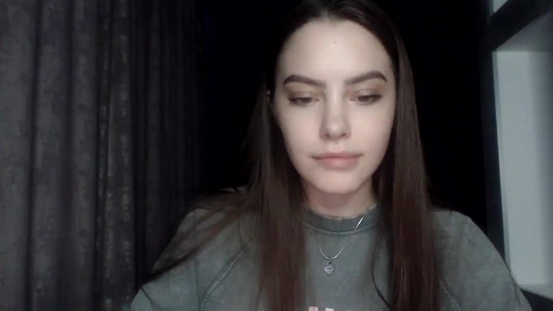 Gallery image thumbnail from MuseForYou_'s myfreecams stream on, 05/24/2025, 18:31 image 10 of 20