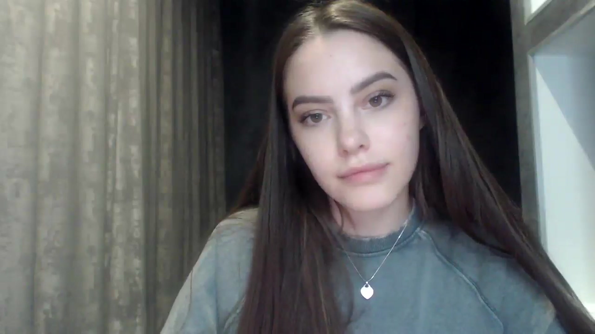 Gallery image thumbnail from MuseForYou_'s myfreecams stream on, 05/24/2025, 18:31 image 20 of 20