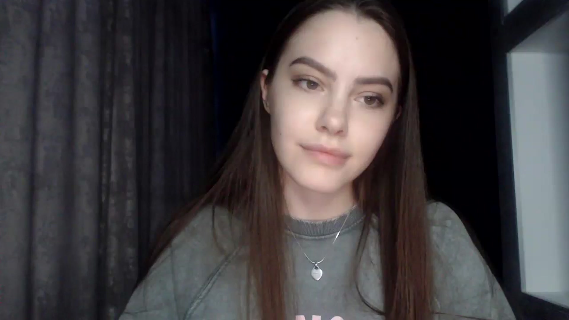 Gallery image thumbnail from MuseForYou_'s myfreecams stream on, 05/24/2025, 18:31 image 9 of 20