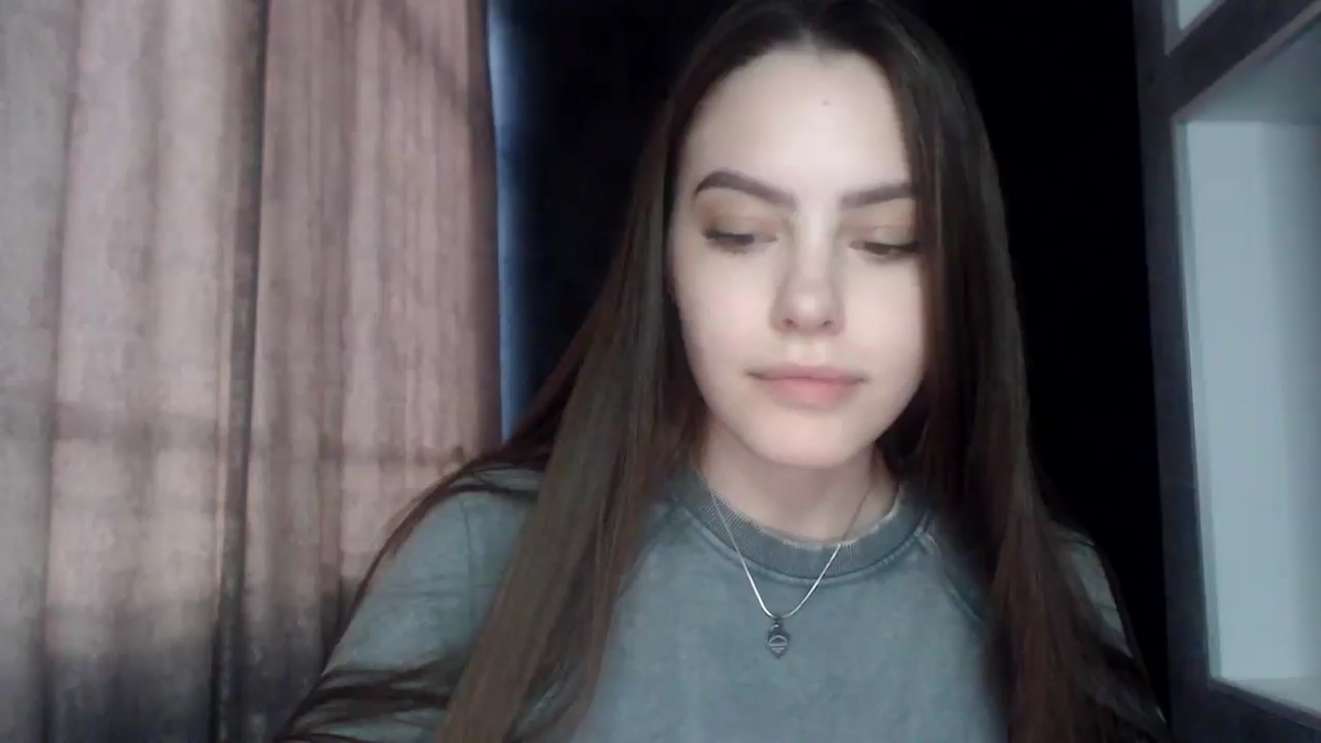 Gallery image thumbnail from MuseForYou_'s myfreecams stream on, 05/24/2025, 18:31 image 1 of 20