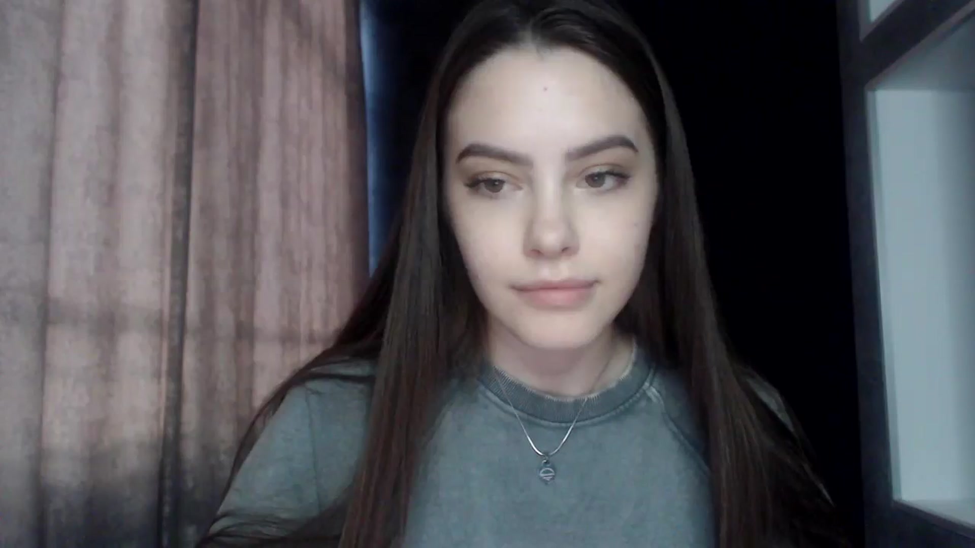 Gallery image thumbnail from MuseForYou_'s myfreecams stream on, 05/24/2025, 18:31 image 2 of 20