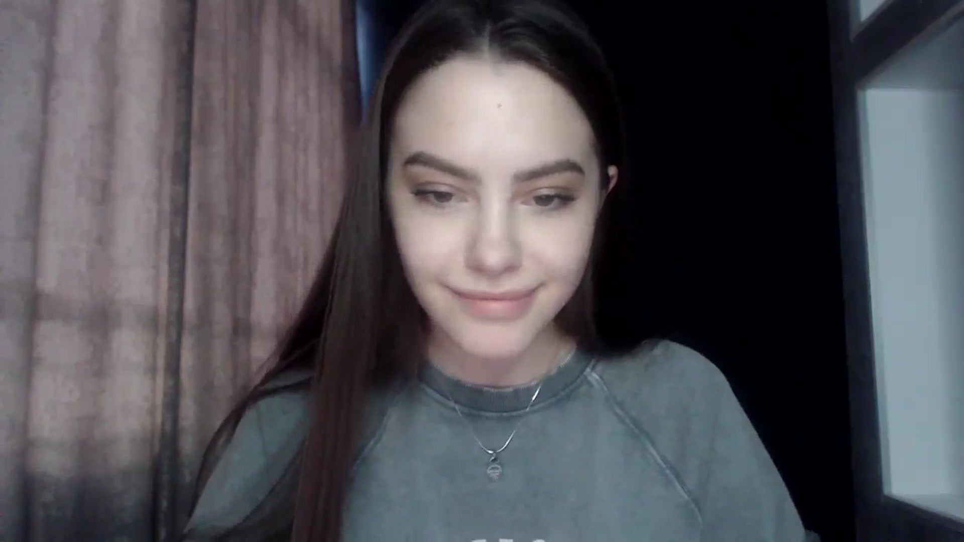 Gallery image thumbnail from MuseForYou_'s myfreecams stream on, 05/24/2025, 18:31 image 3 of 20