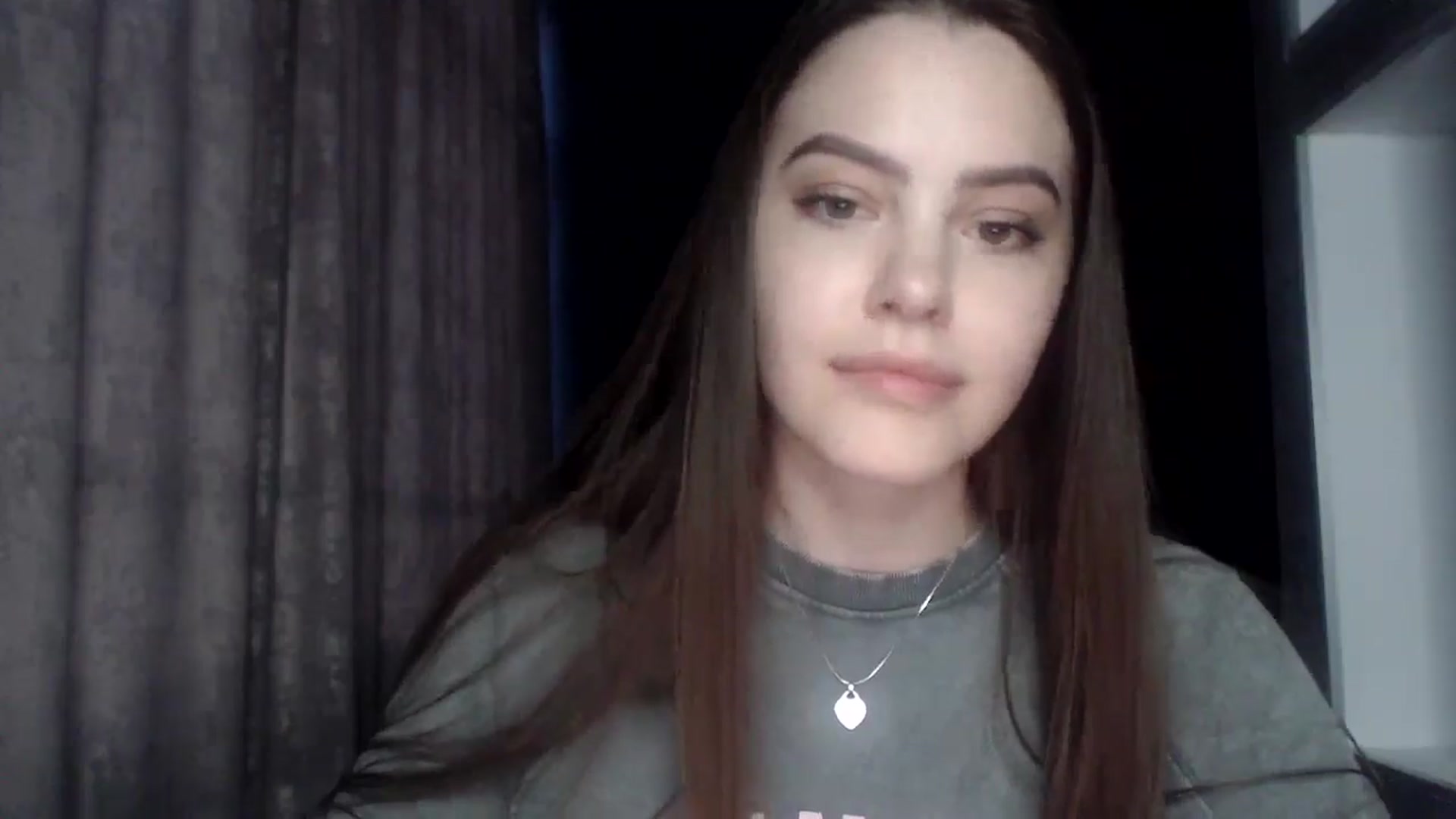 Gallery image thumbnail from MuseForYou_'s myfreecams stream on, 05/24/2025, 18:31 image 7 of 20