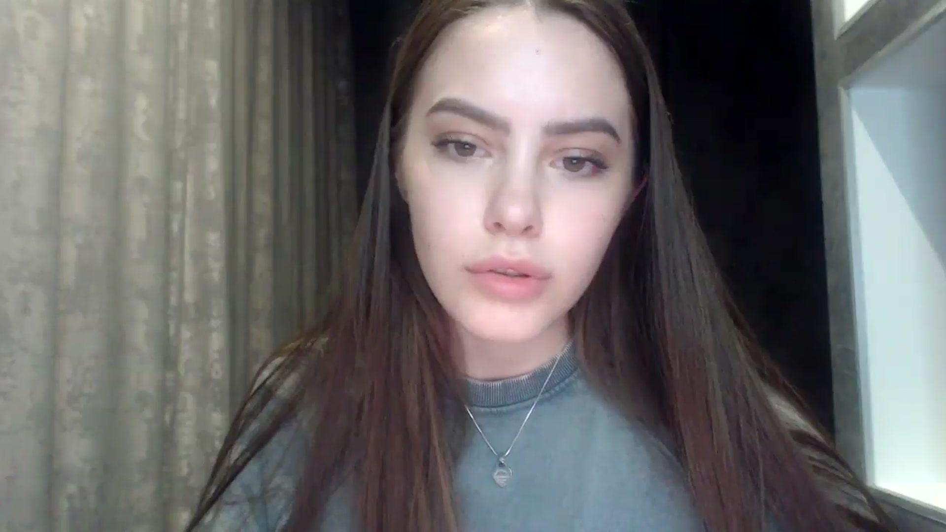 Gallery image thumbnail from MuseForYou_'s myfreecams stream on, 05/24/2025, 18:31 image 18 of 20