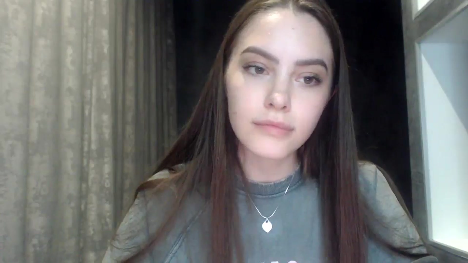 Gallery image thumbnail from MuseForYou_'s myfreecams stream on, 05/24/2025, 18:31 image 15 of 20