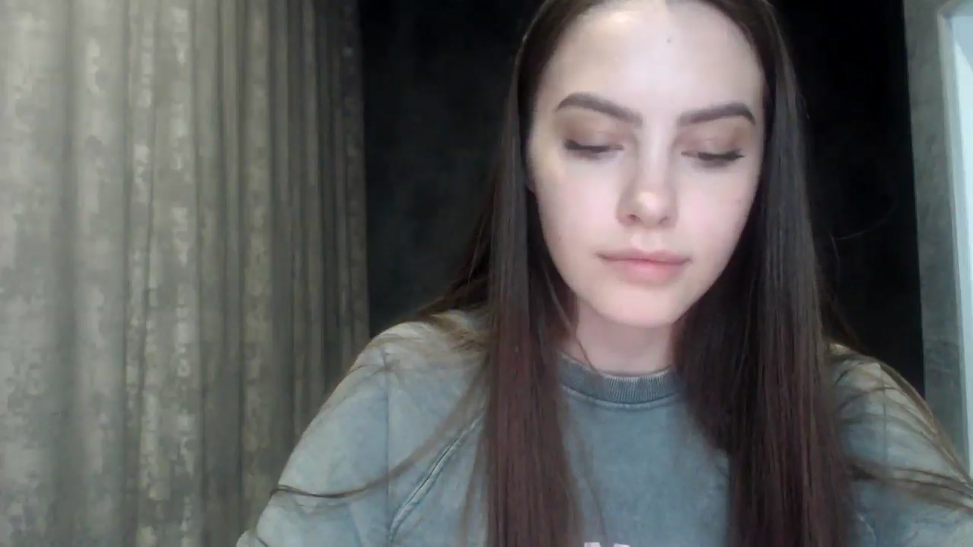Gallery image thumbnail from MuseForYou_'s myfreecams stream on, 05/24/2025, 20:37 image 9 of 20
