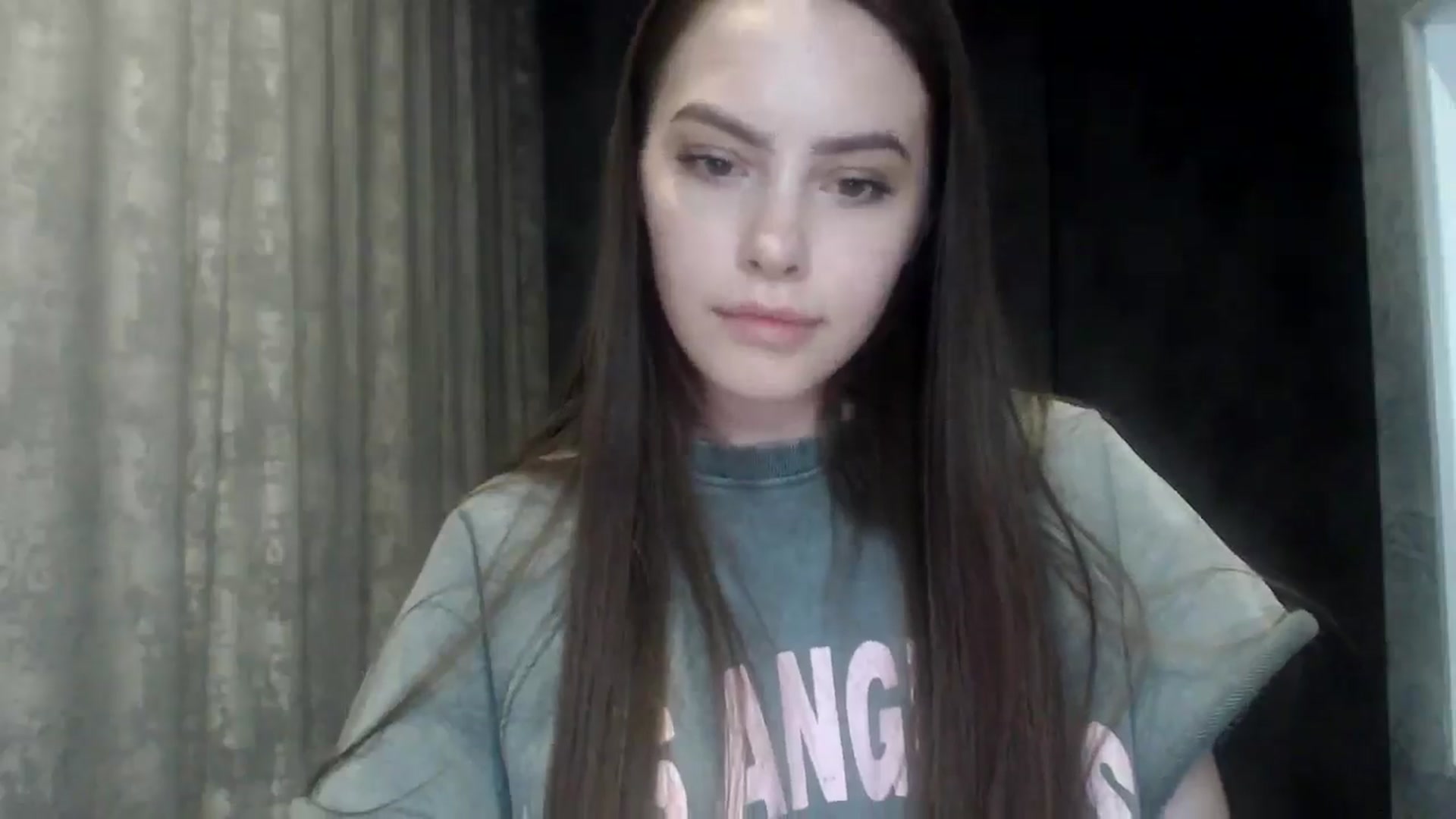 Gallery image thumbnail from MuseForYou_'s myfreecams stream on, 05/24/2025, 20:37 image 13 of 20