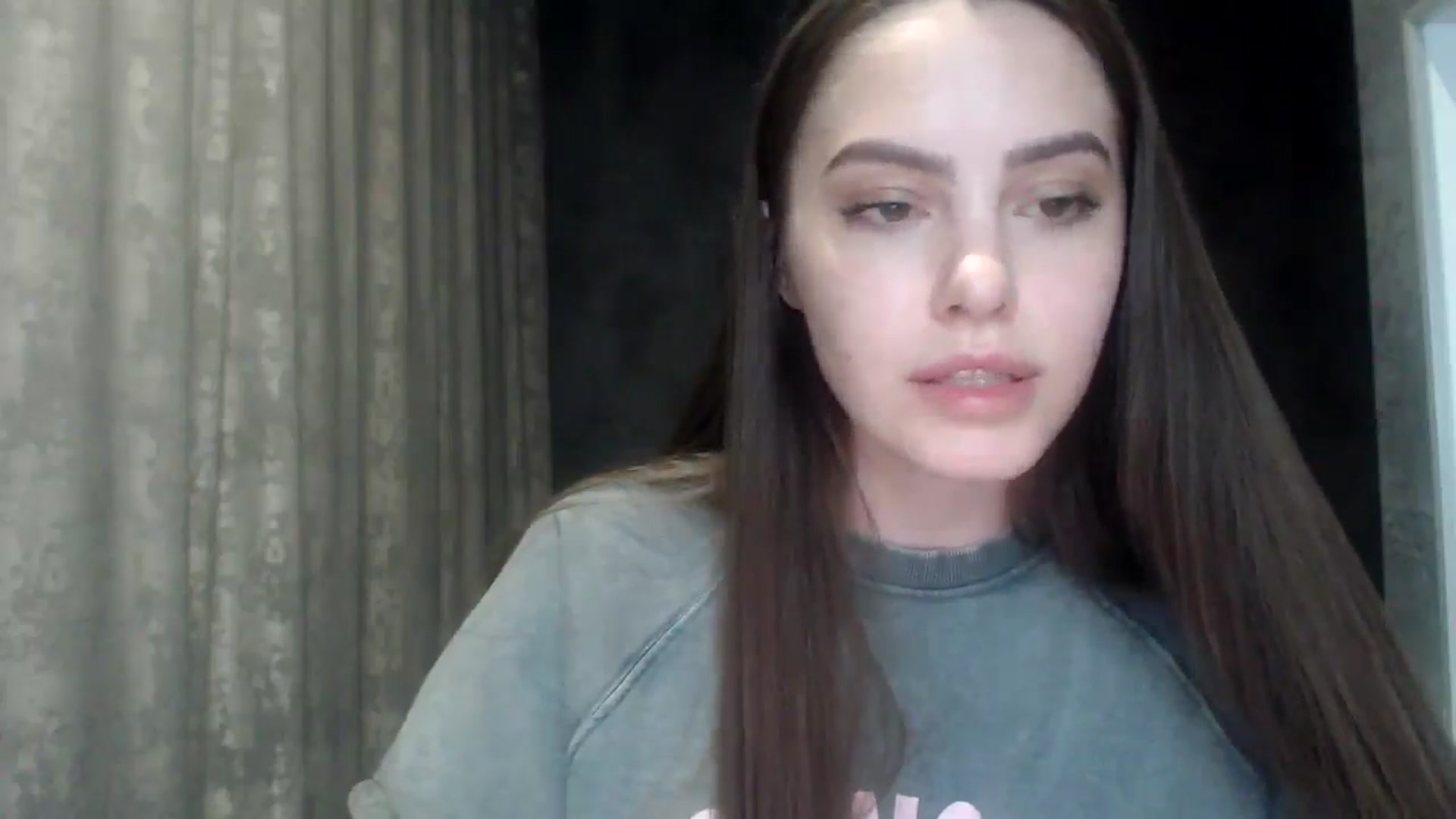 Gallery image thumbnail from MuseForYou_'s myfreecams stream on, 05/24/2025, 20:37 image 2 of 20
