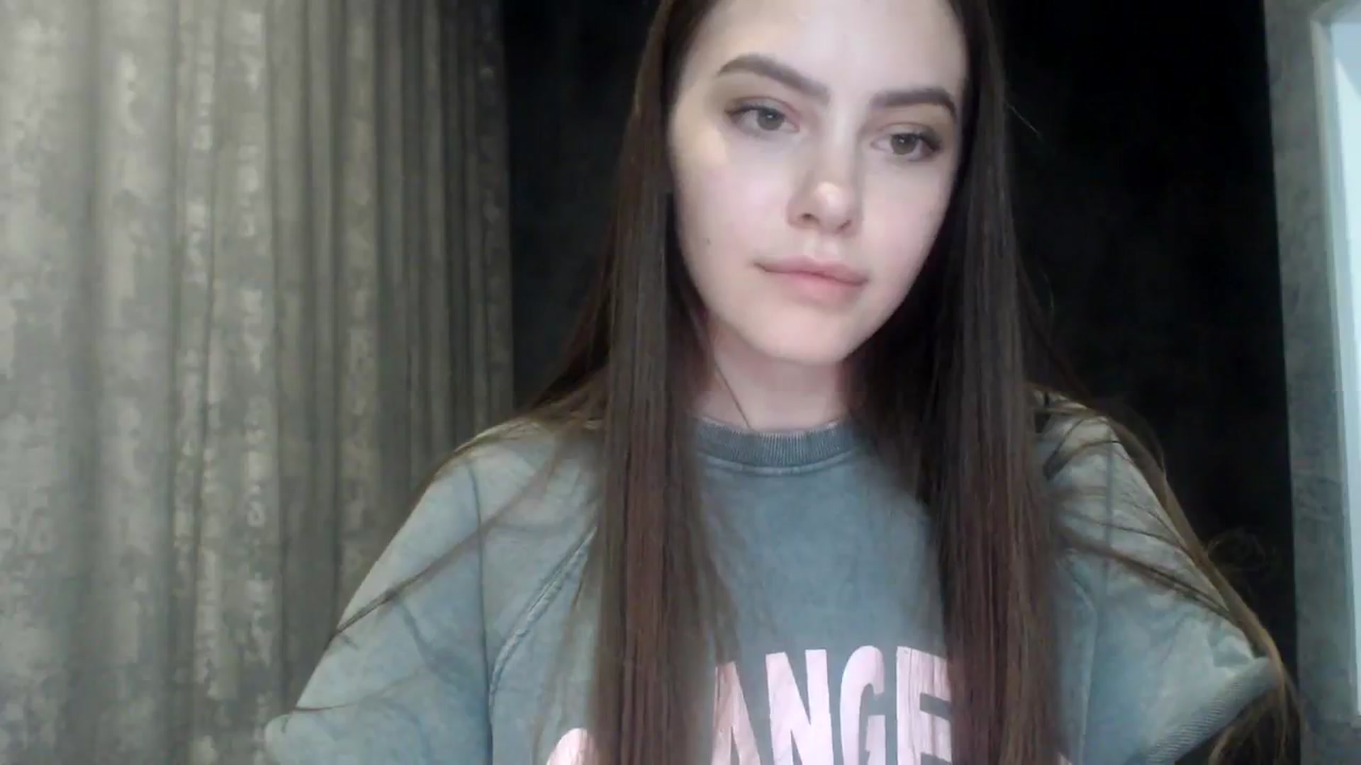 Gallery image thumbnail from MuseForYou_'s myfreecams stream on, 05/24/2025, 20:37 image 8 of 20