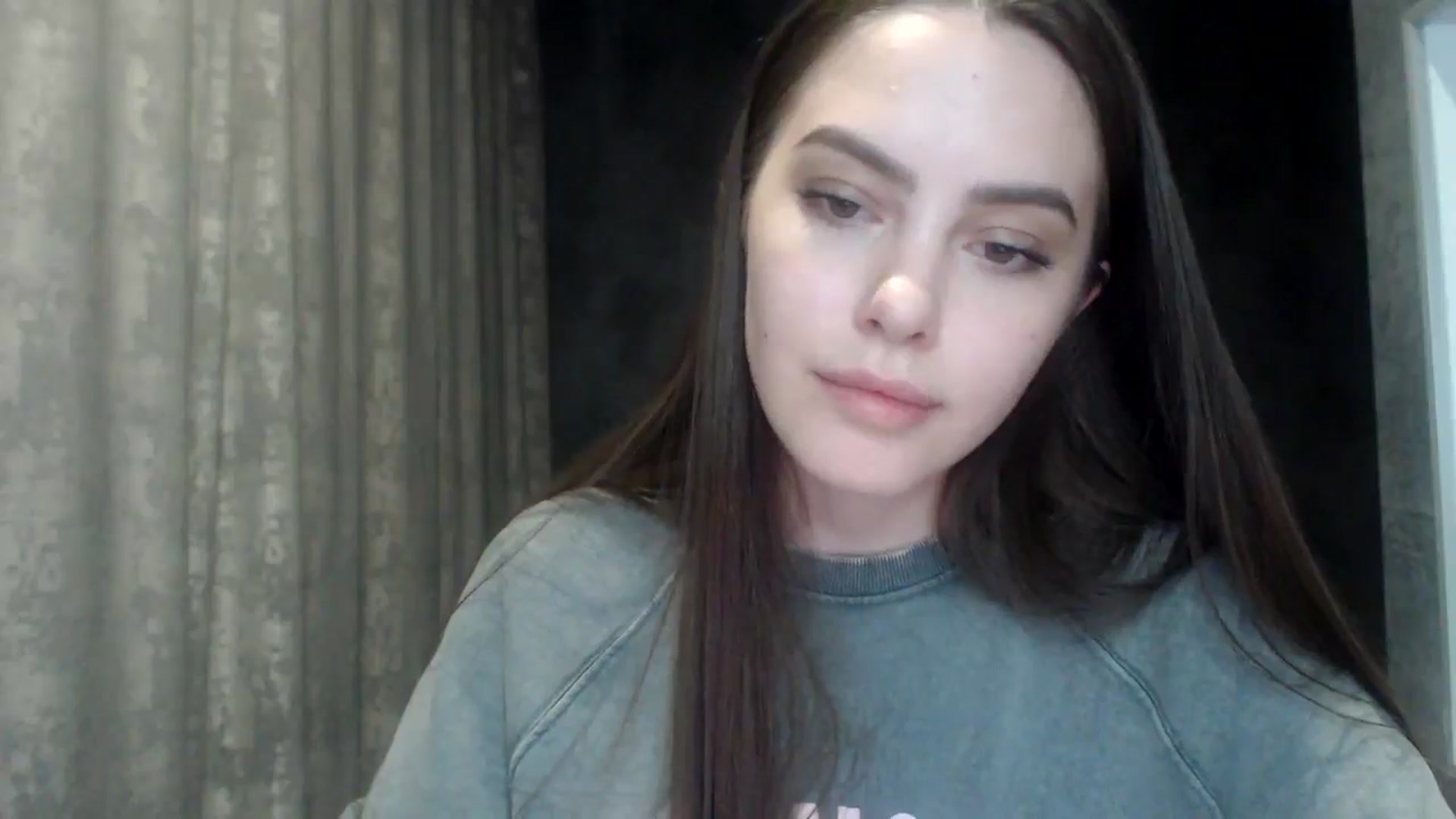 Gallery image thumbnail from MuseForYou_'s myfreecams stream on, 05/24/2025, 20:37 image 3 of 20