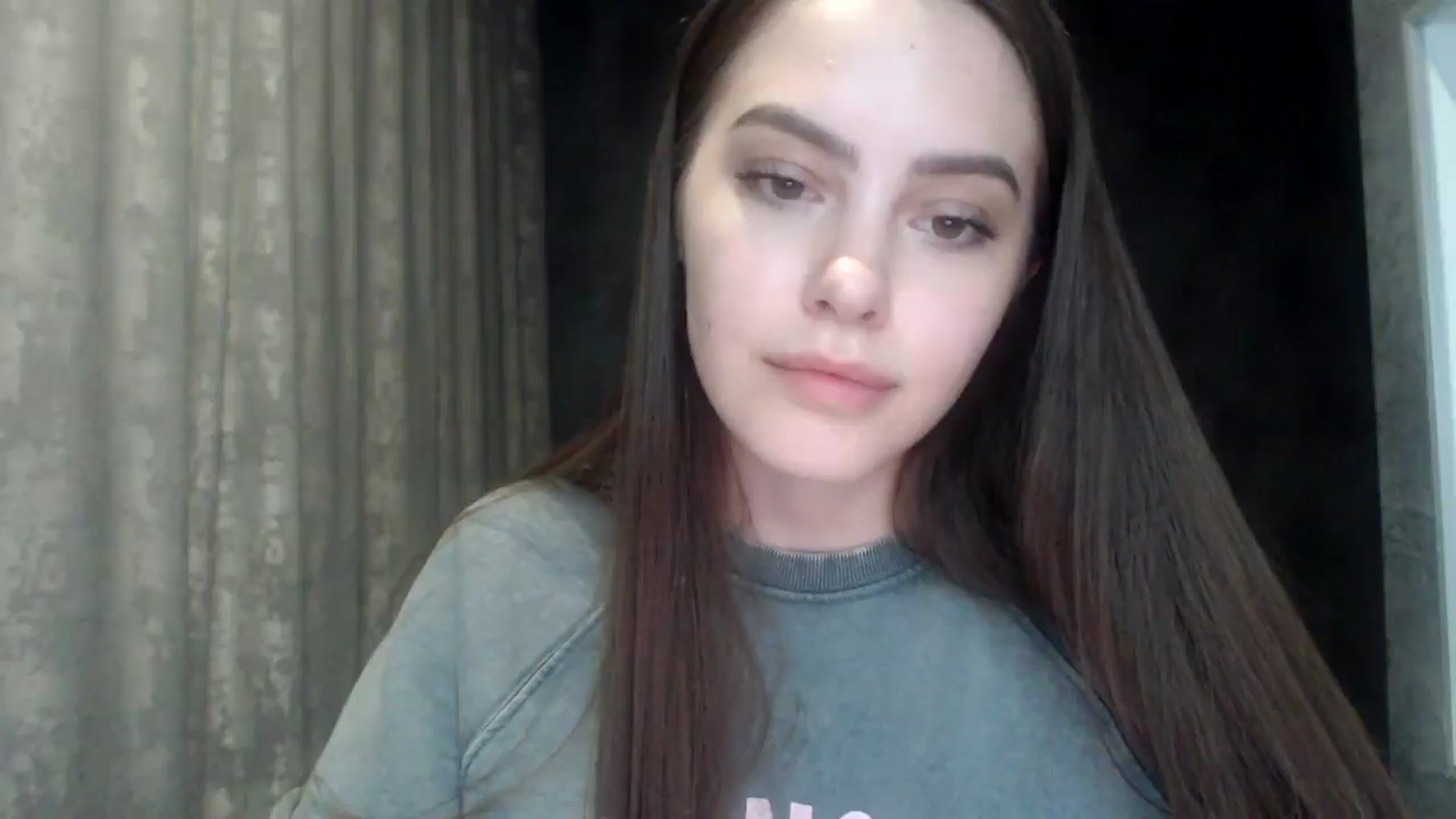 Gallery image thumbnail from MuseForYou_'s myfreecams stream on, 05/24/2025, 20:37 image 1 of 20