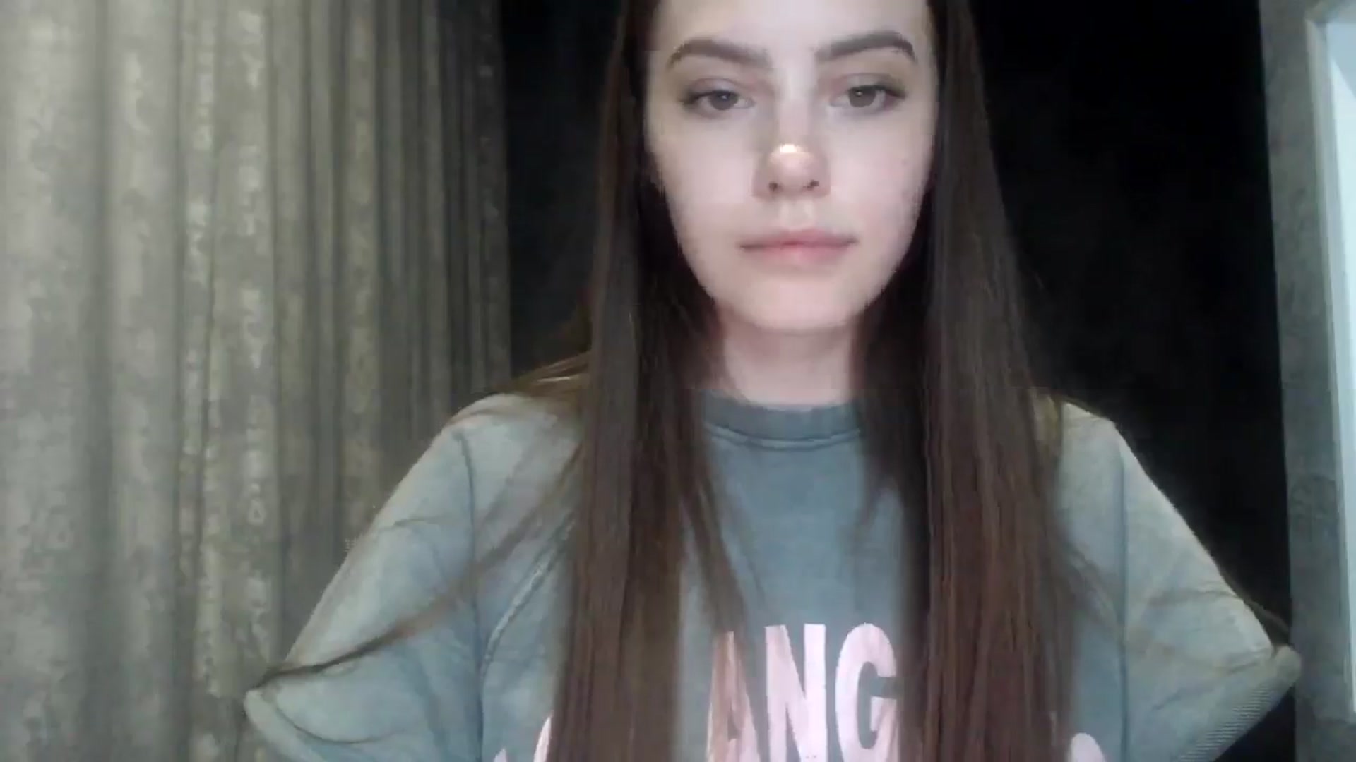 Gallery image thumbnail from MuseForYou_'s myfreecams stream on, 05/24/2025, 20:37 image 12 of 20