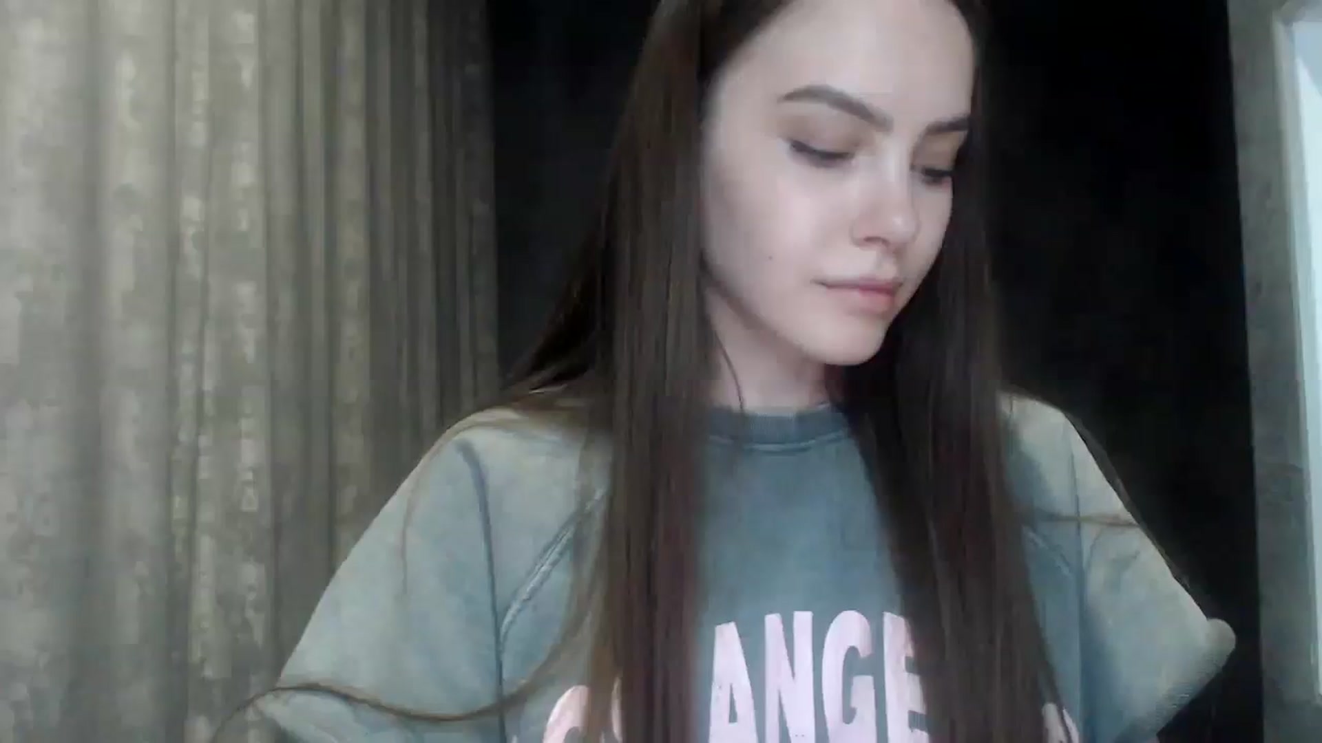 Gallery image thumbnail from MuseForYou_'s myfreecams stream on, 05/24/2025, 20:37 image 20 of 20